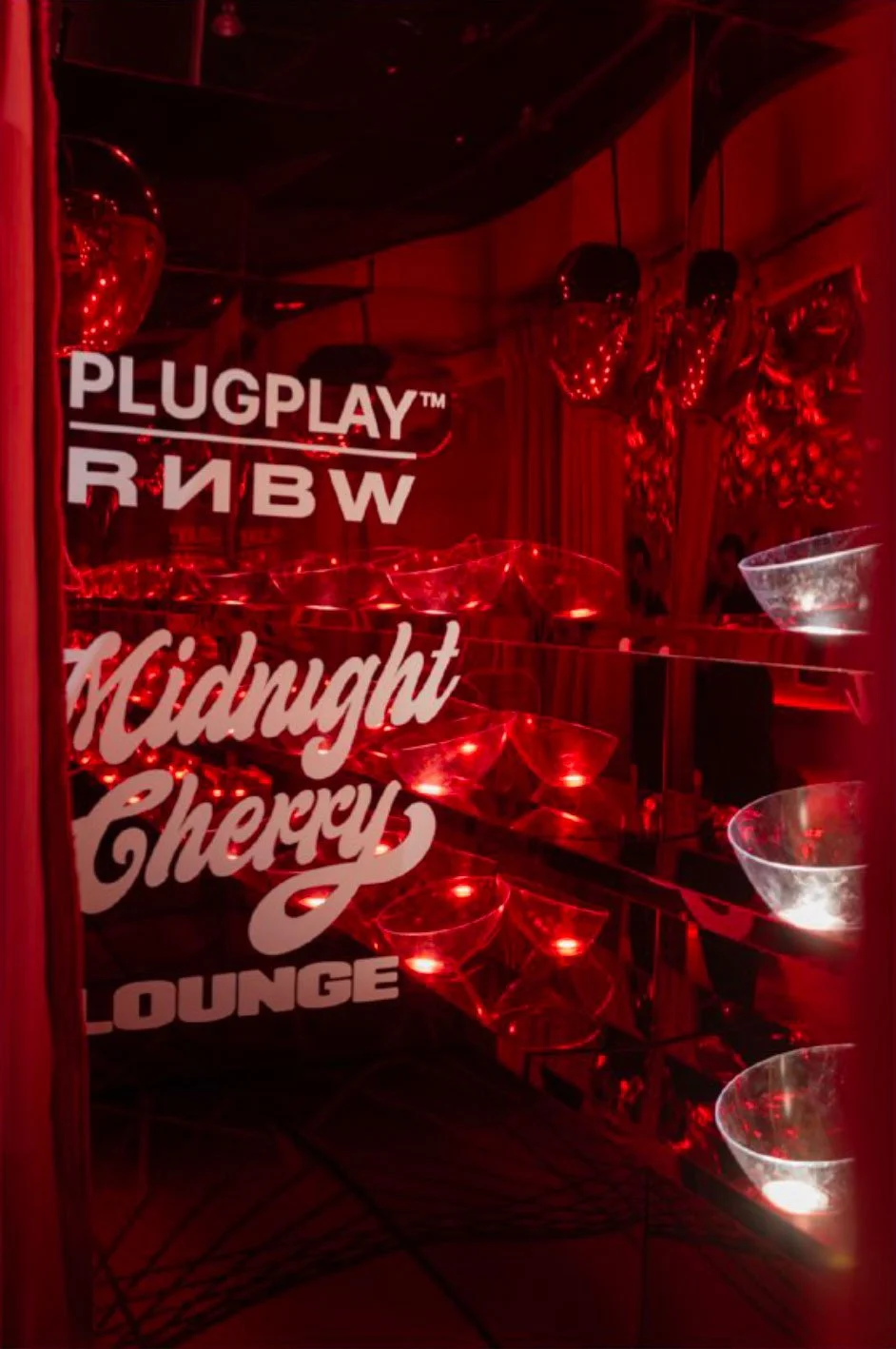 PLUGPLAY10.jpg