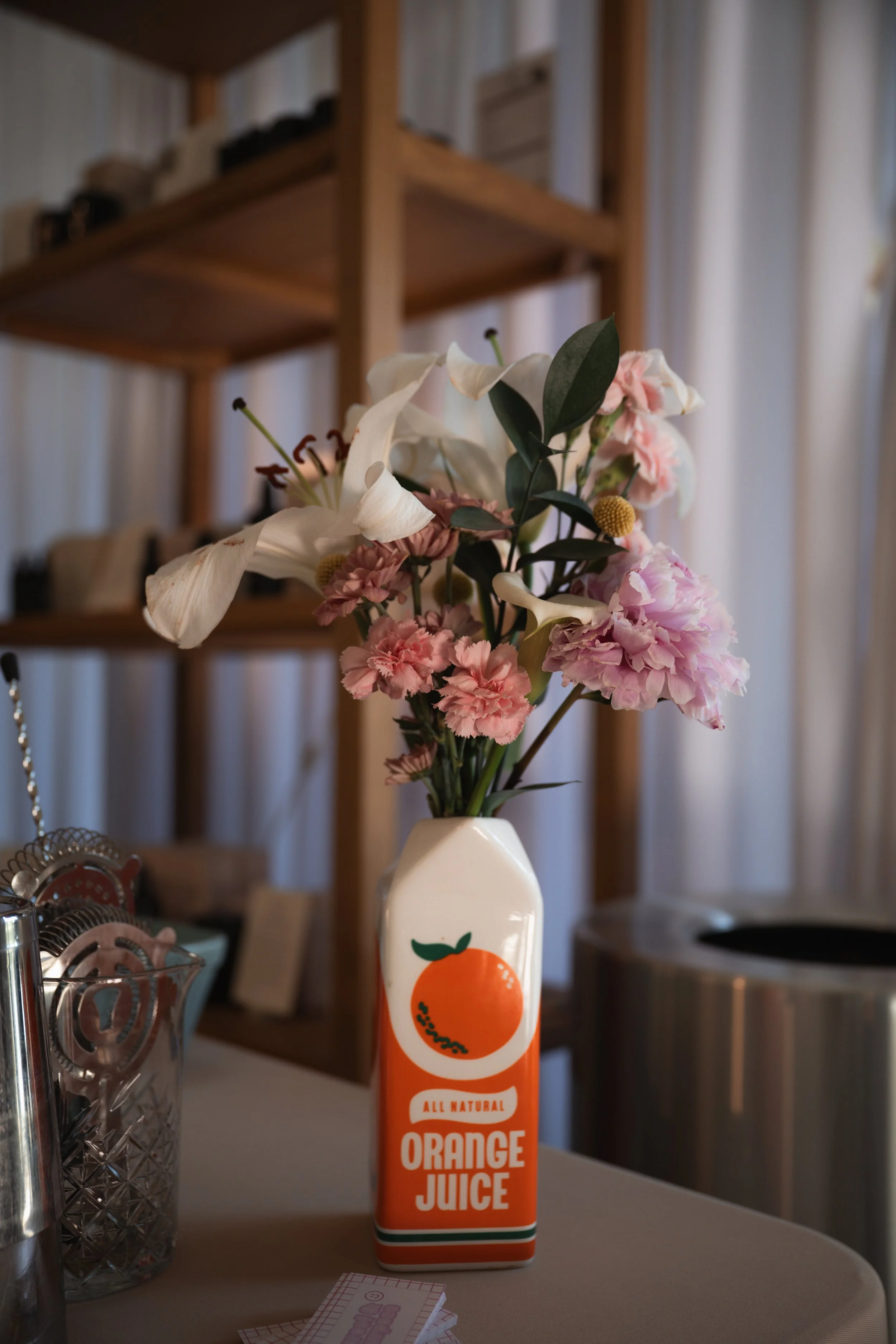 DSC_8797.JPG