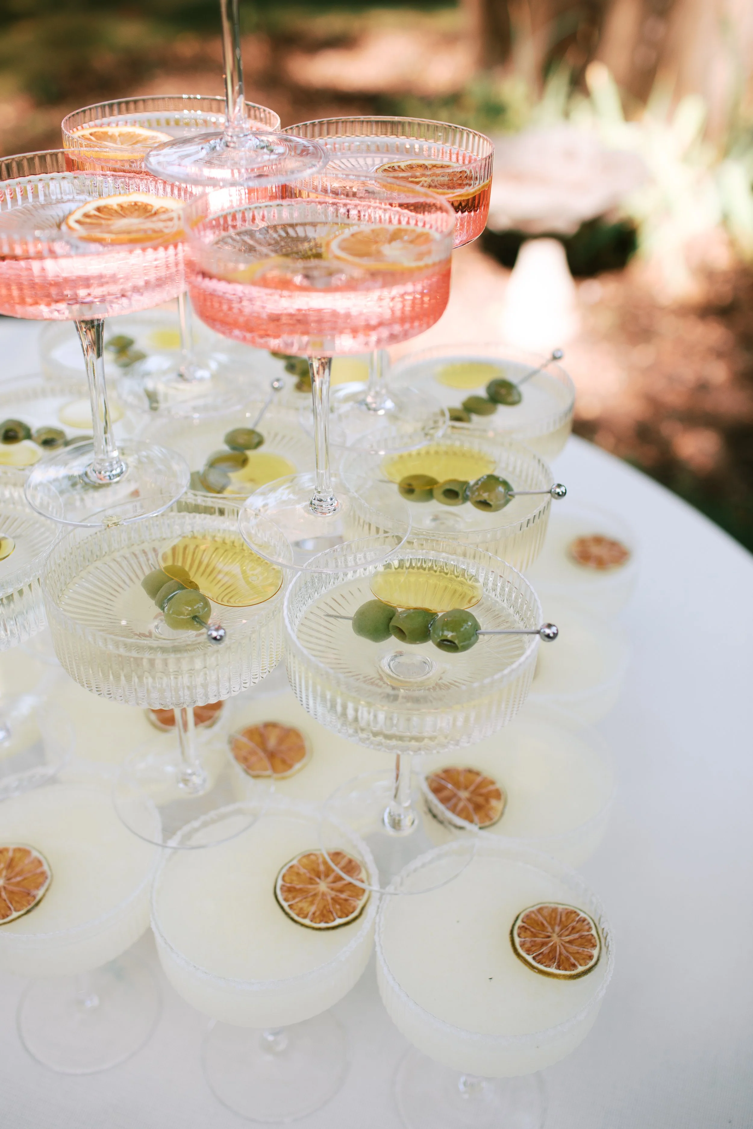 adriannaelizabethphotos23-26.jpg