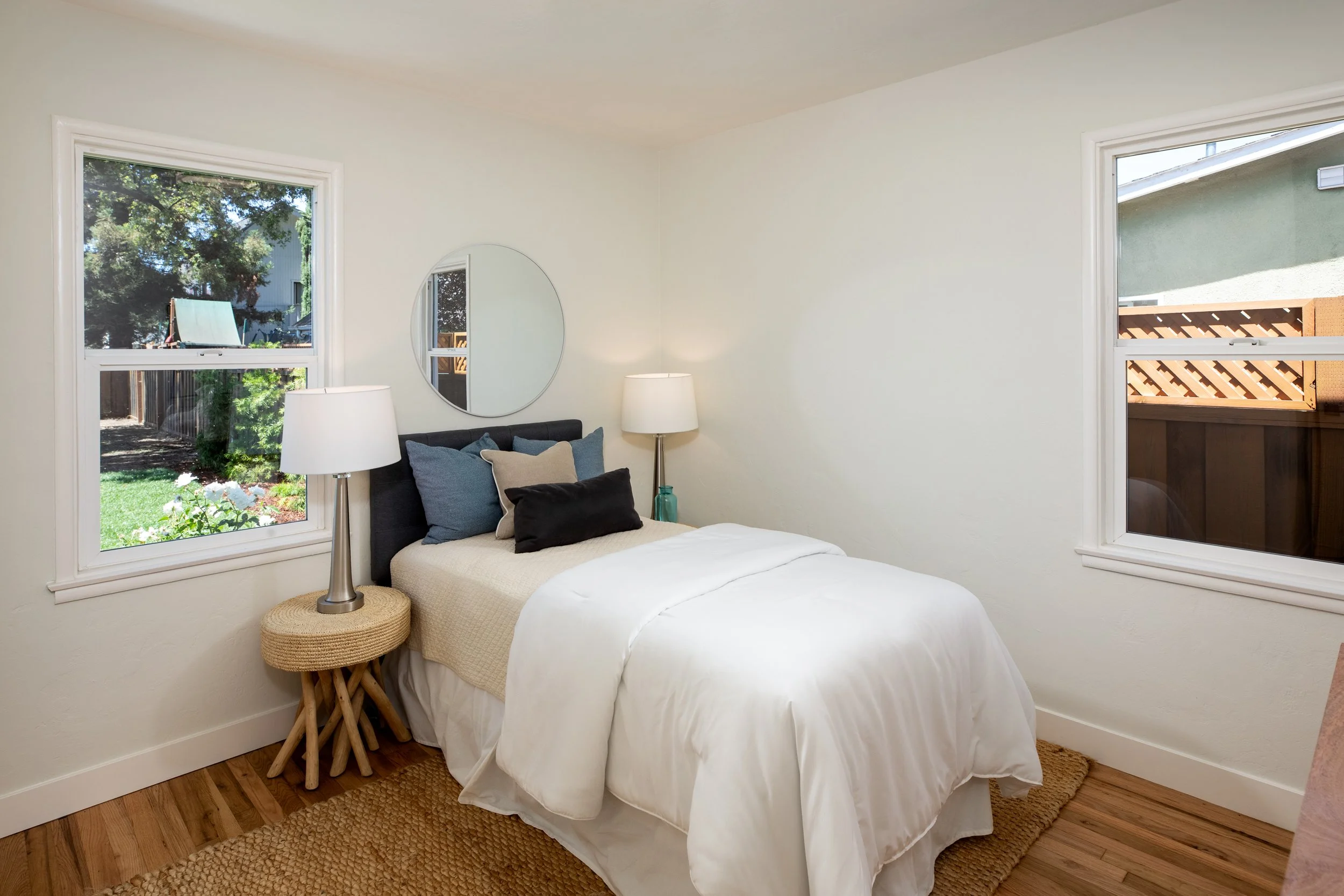 15-Charles_Matt_Anello-1651-MLS.jpg