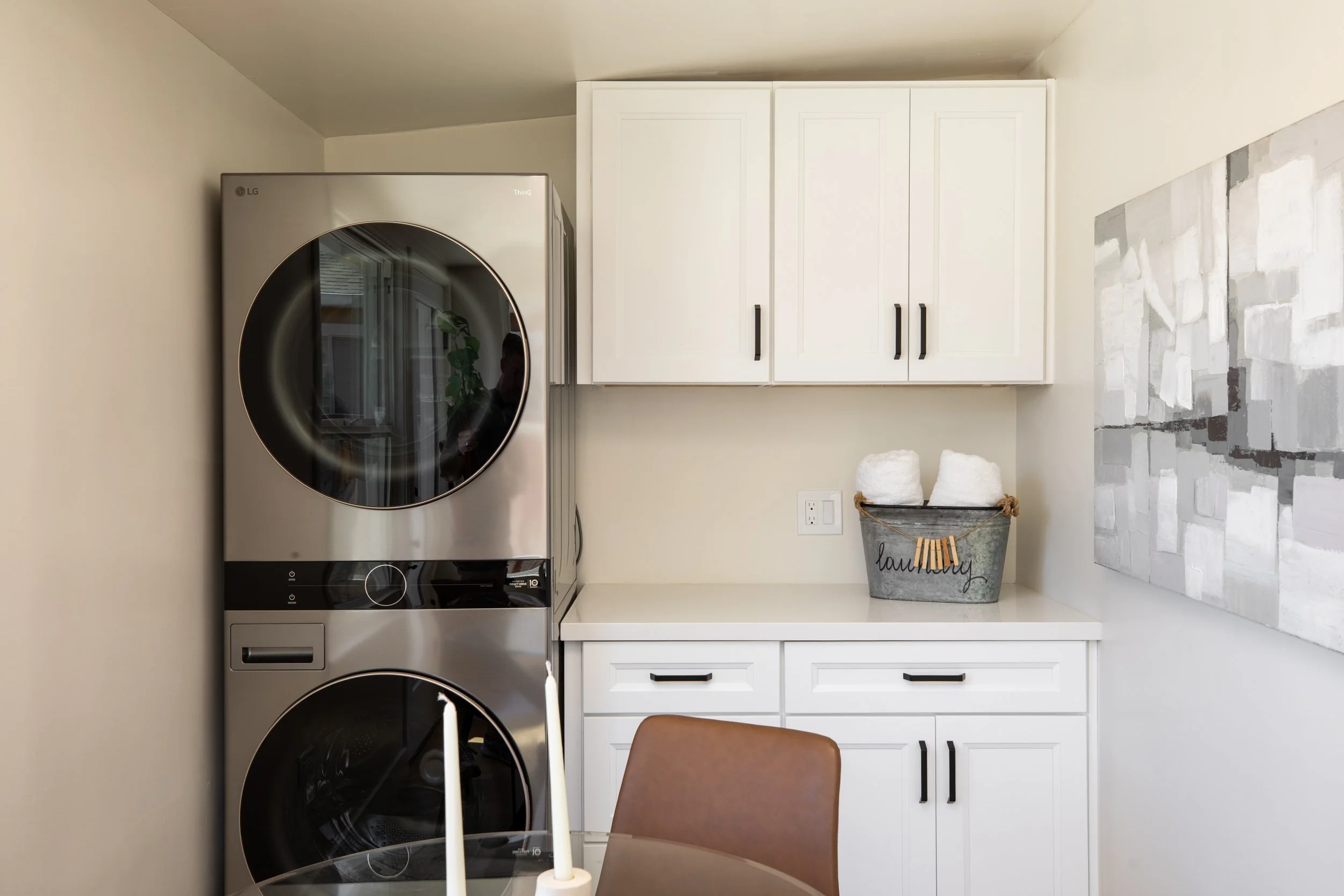 13-Charles_Matt_Anello-1635-MLS.jpg
