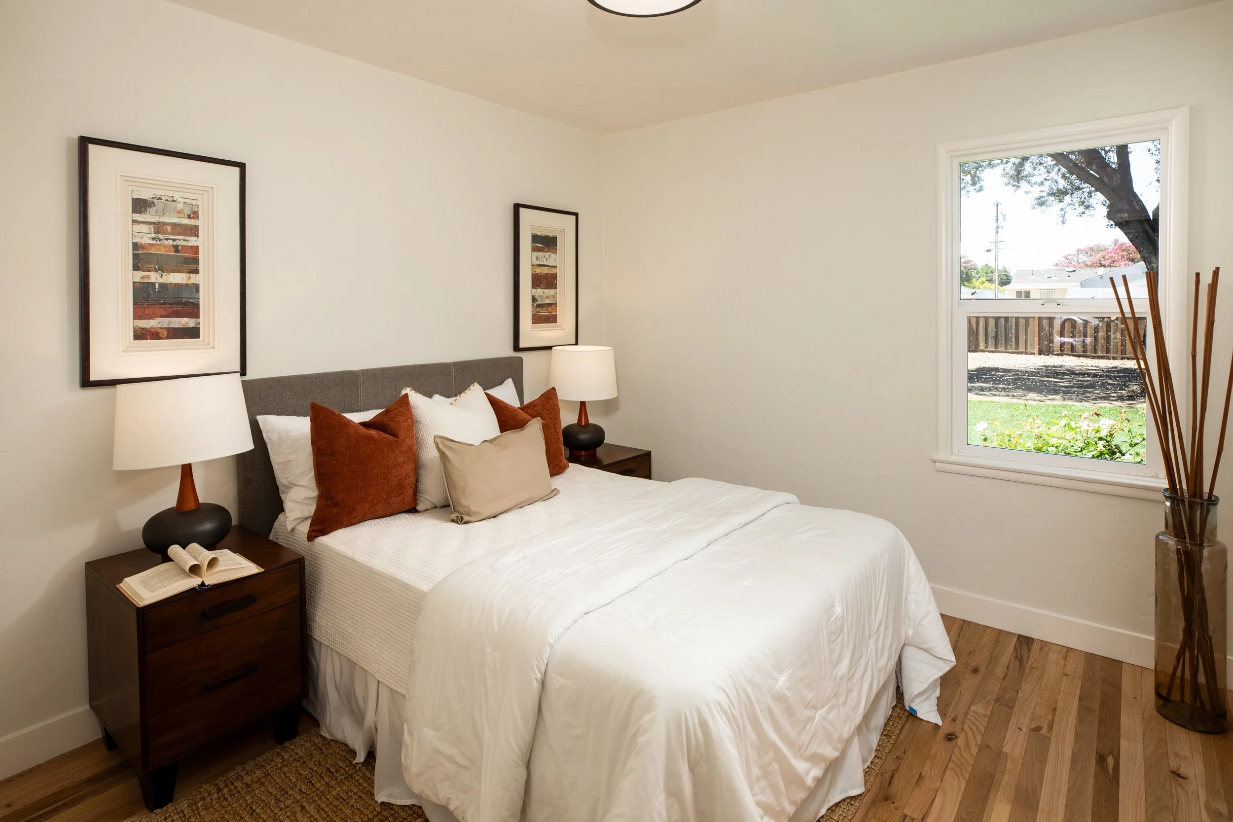 16-Charles_Matt_Anello-1655-MLS.jpg