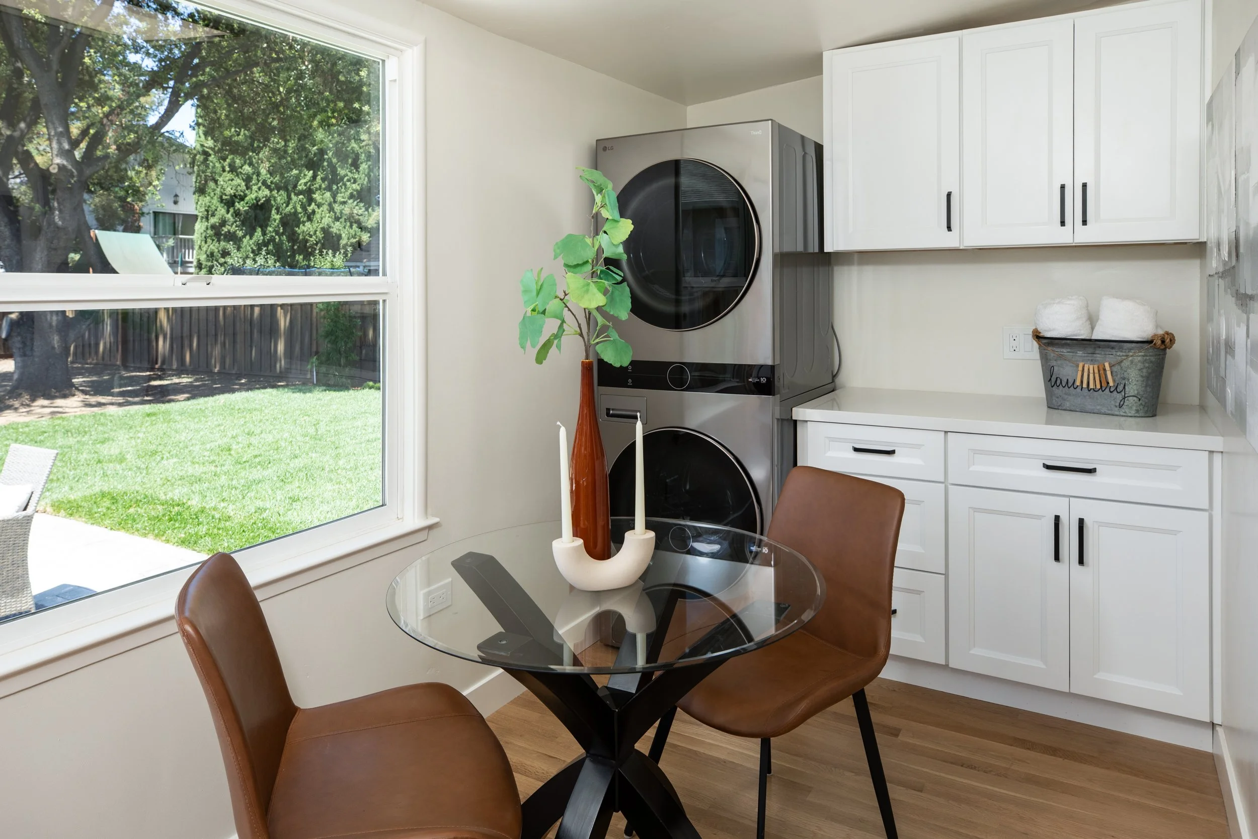 12-Charles_Matt_Anello-1631-MLS.jpg