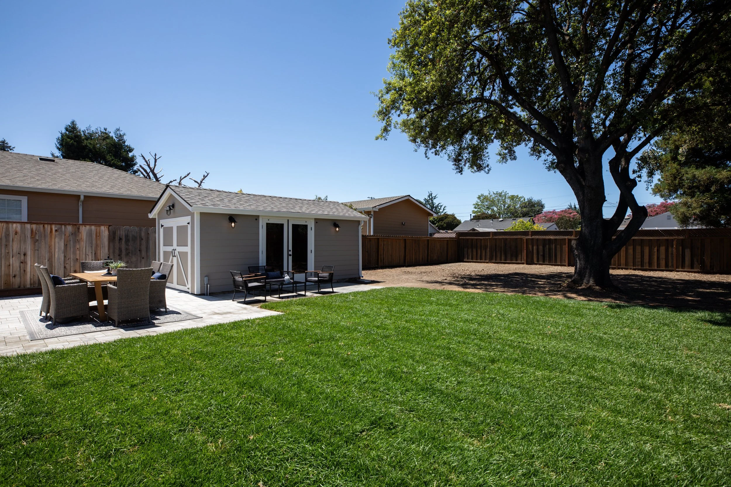 20-Charles_Matt_Anello-1671-MLS.jpg