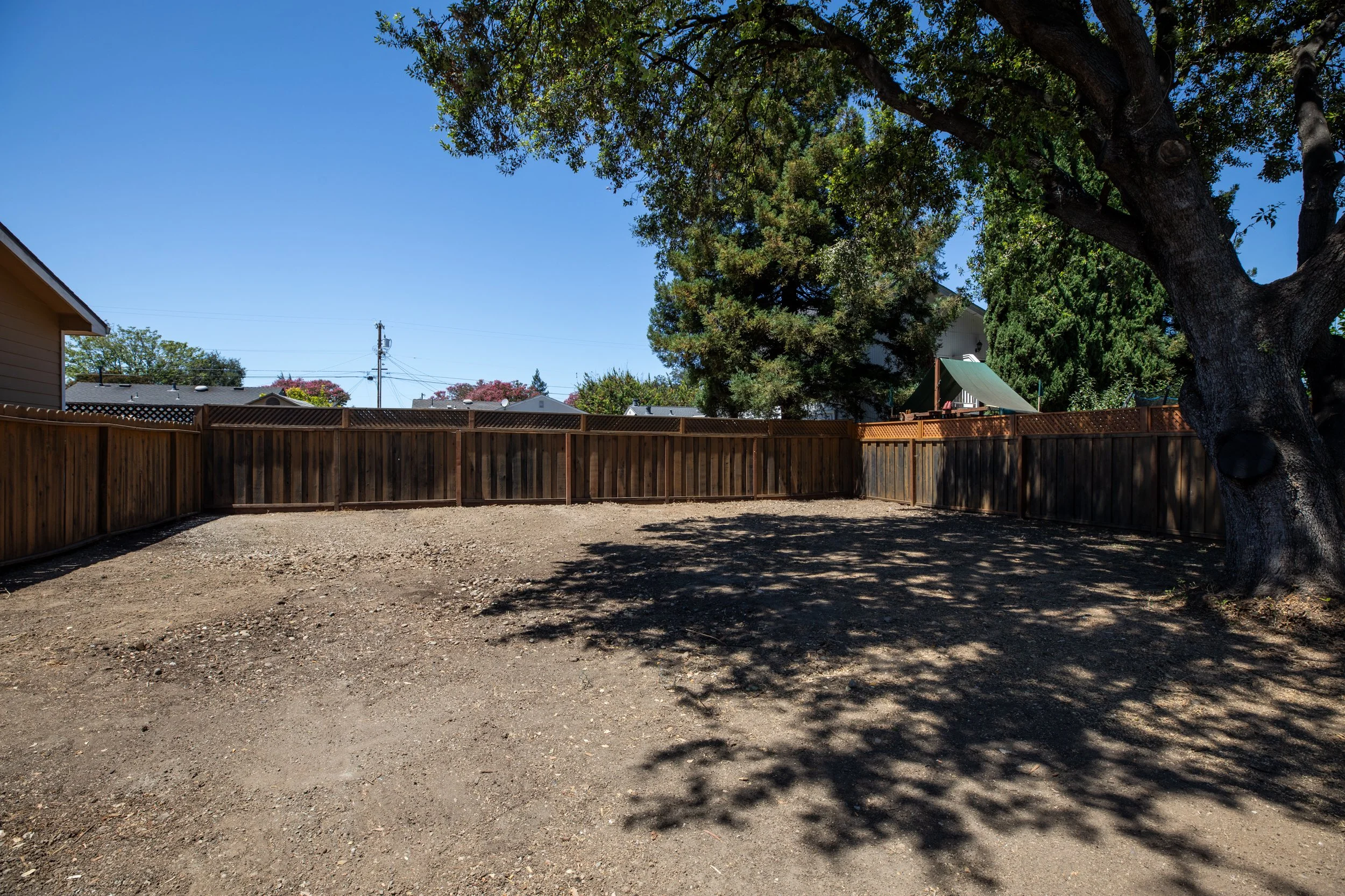 22-Charles_Matt_Anello-1673-MLS.jpg