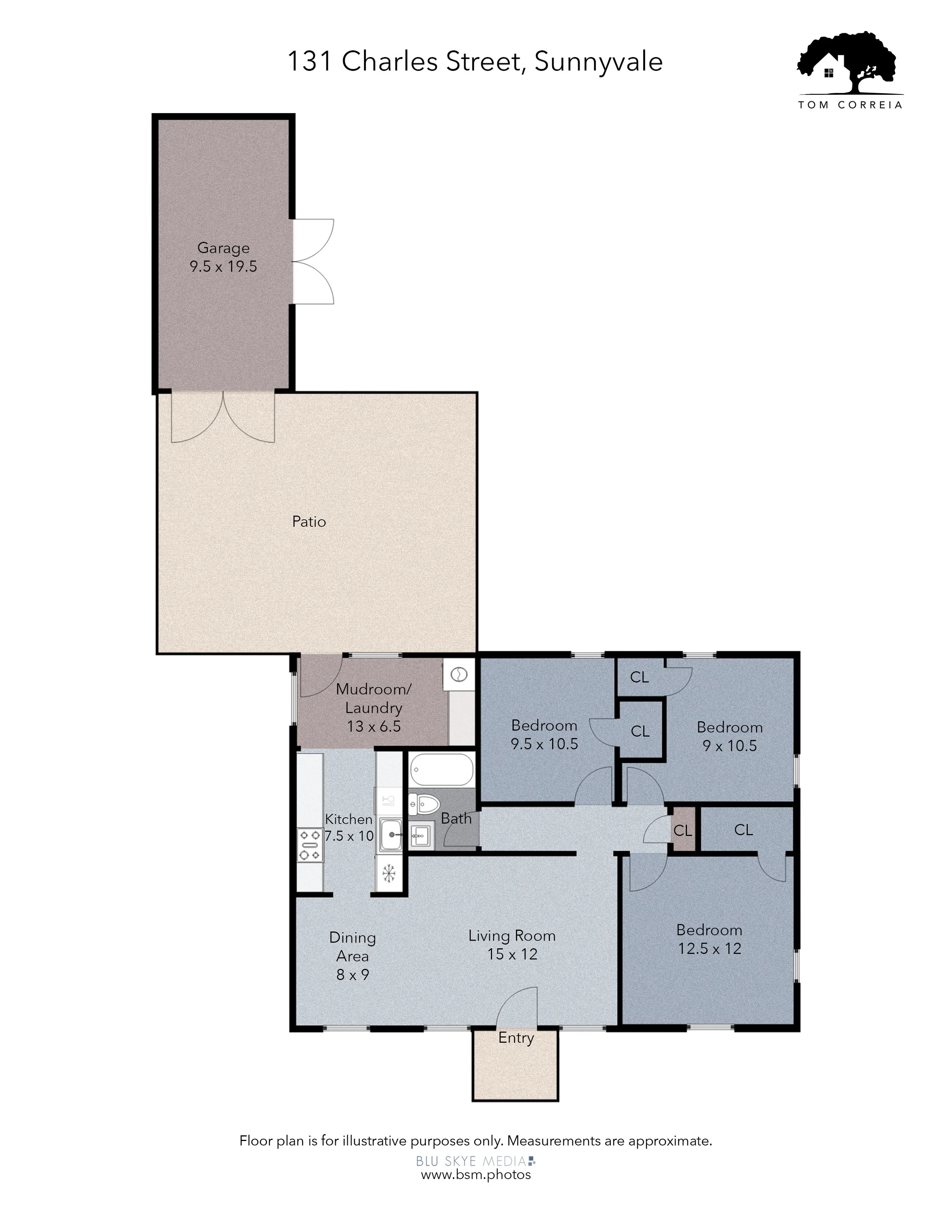 131 Charles St, Sunnyvale.jpg