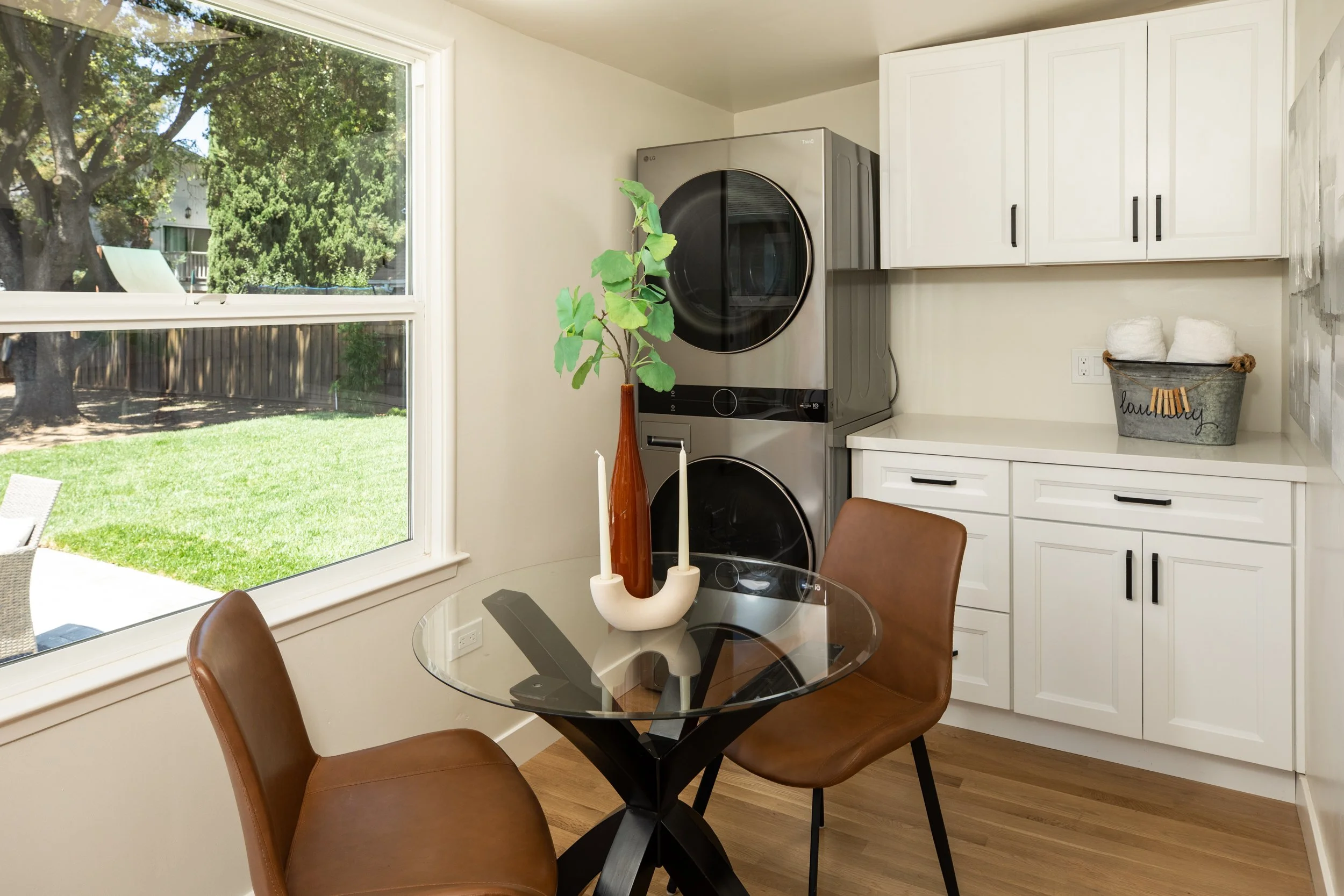 12-Charles_Matt_Anello-1631-MLS.jpg