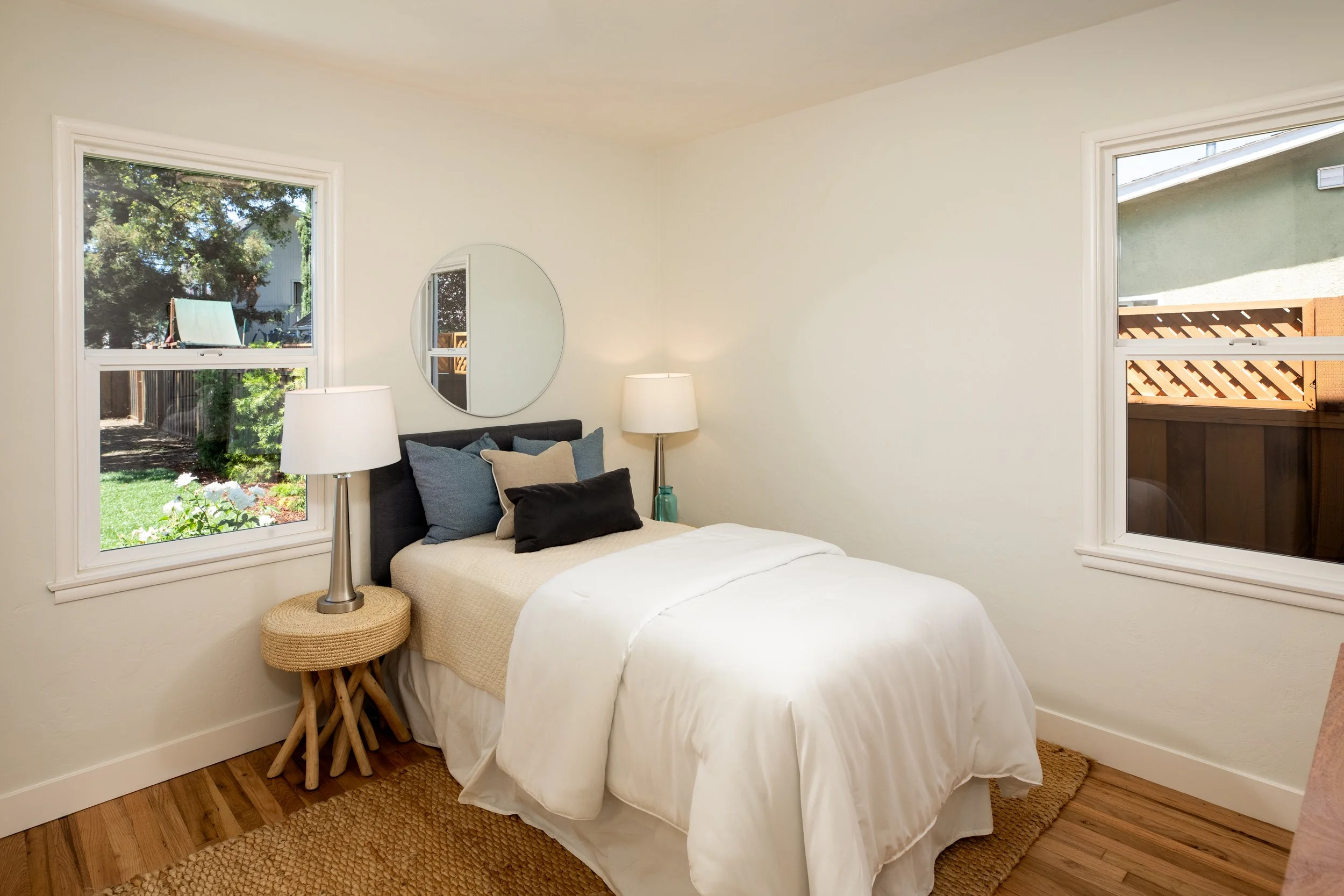 15-Charles_Matt_Anello-1651-MLS.jpg