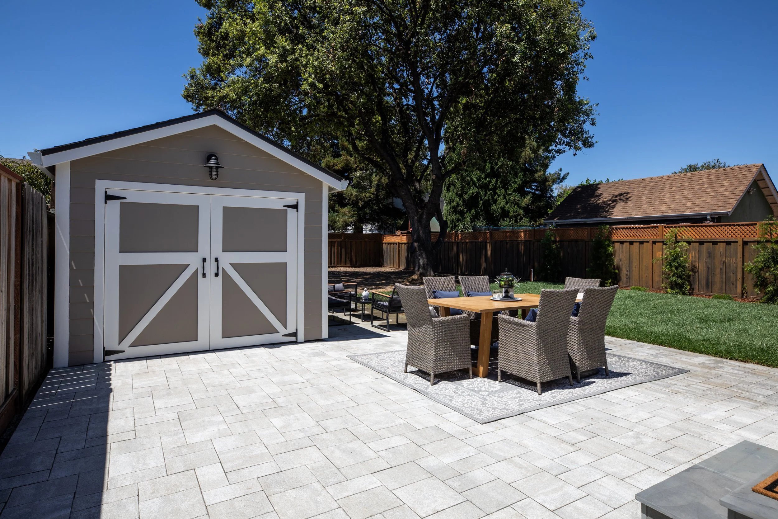 25-Charles_Matt_Anello-1669-MLS.jpg