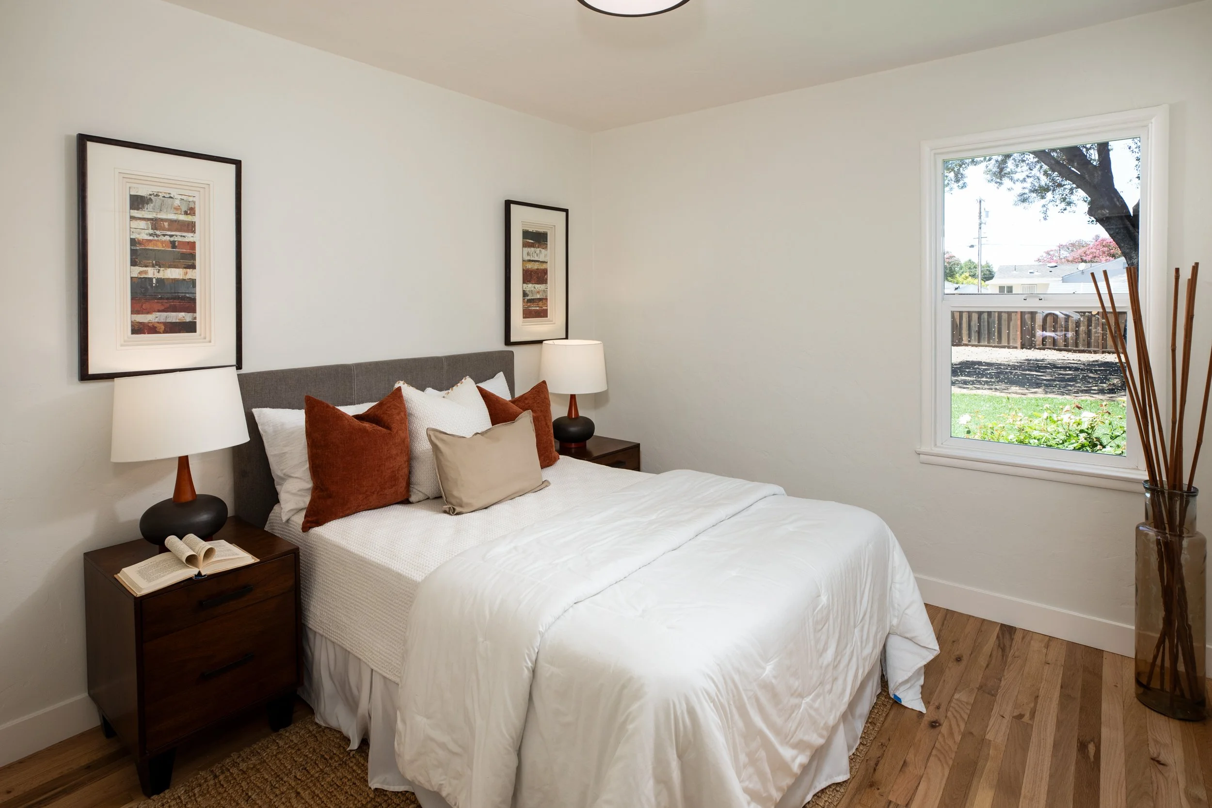 16-Charles_Matt_Anello-1655-MLS.jpg