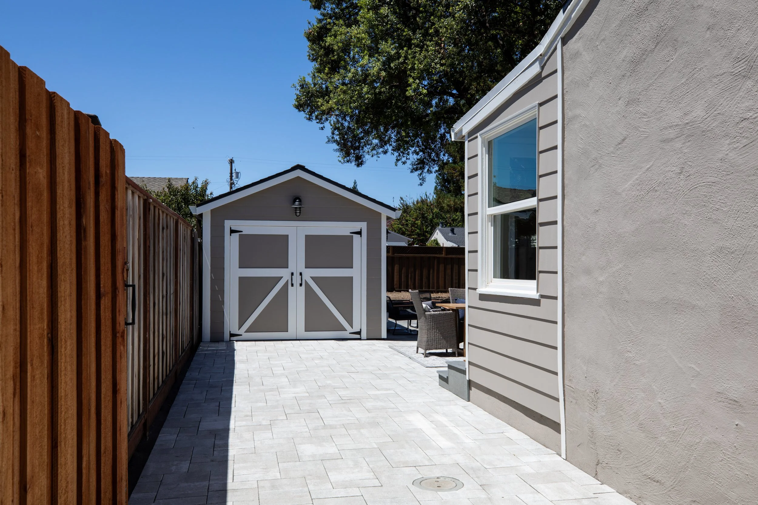 24-Charles_Matt_Anello-1668-MLS.jpg