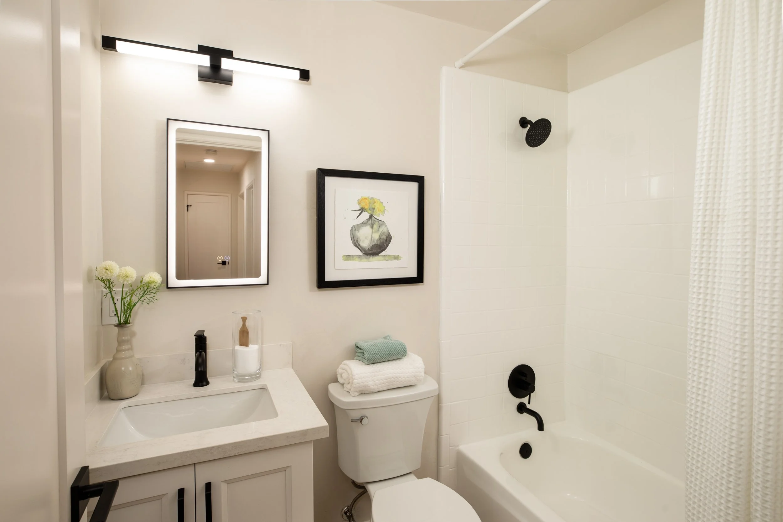 17-Charles_Matt_Anello-1659-MLS.jpg