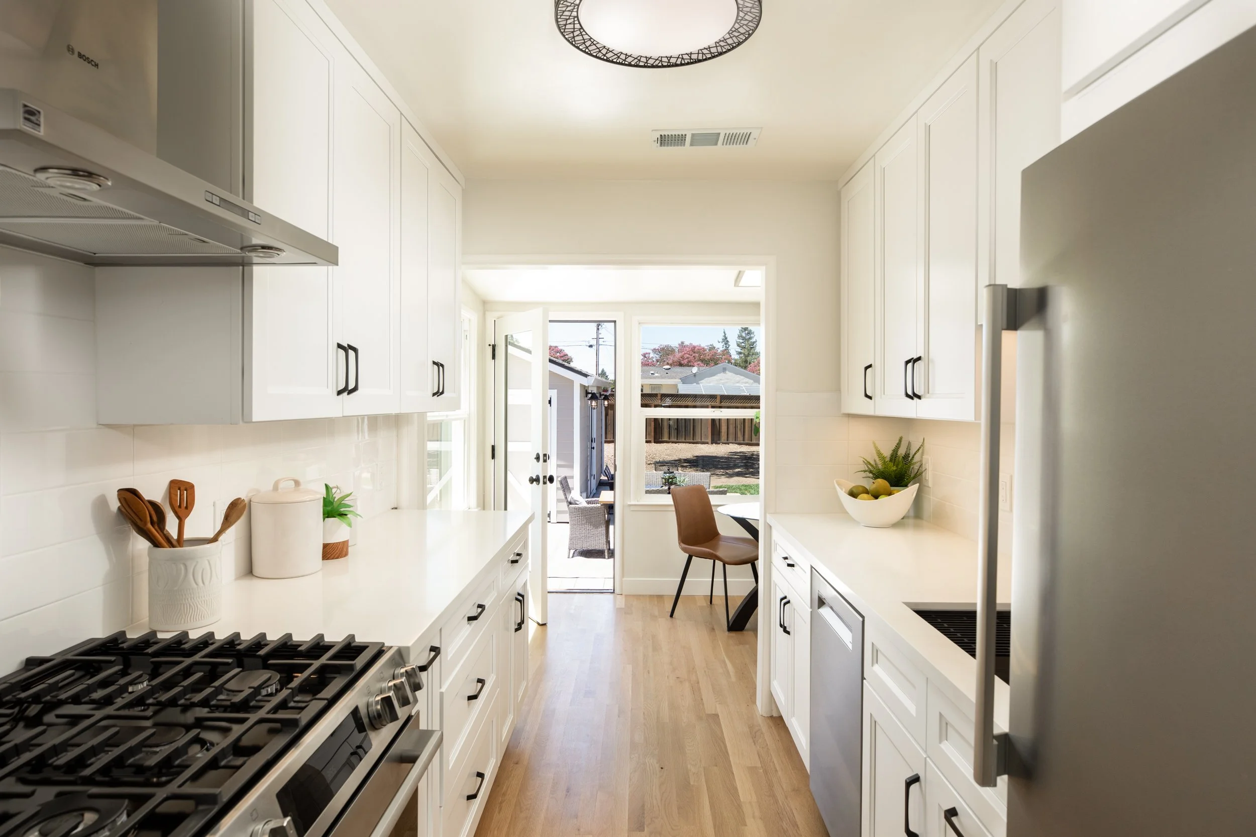 10-Charles_Matt_Anello-1622-MLS.jpg