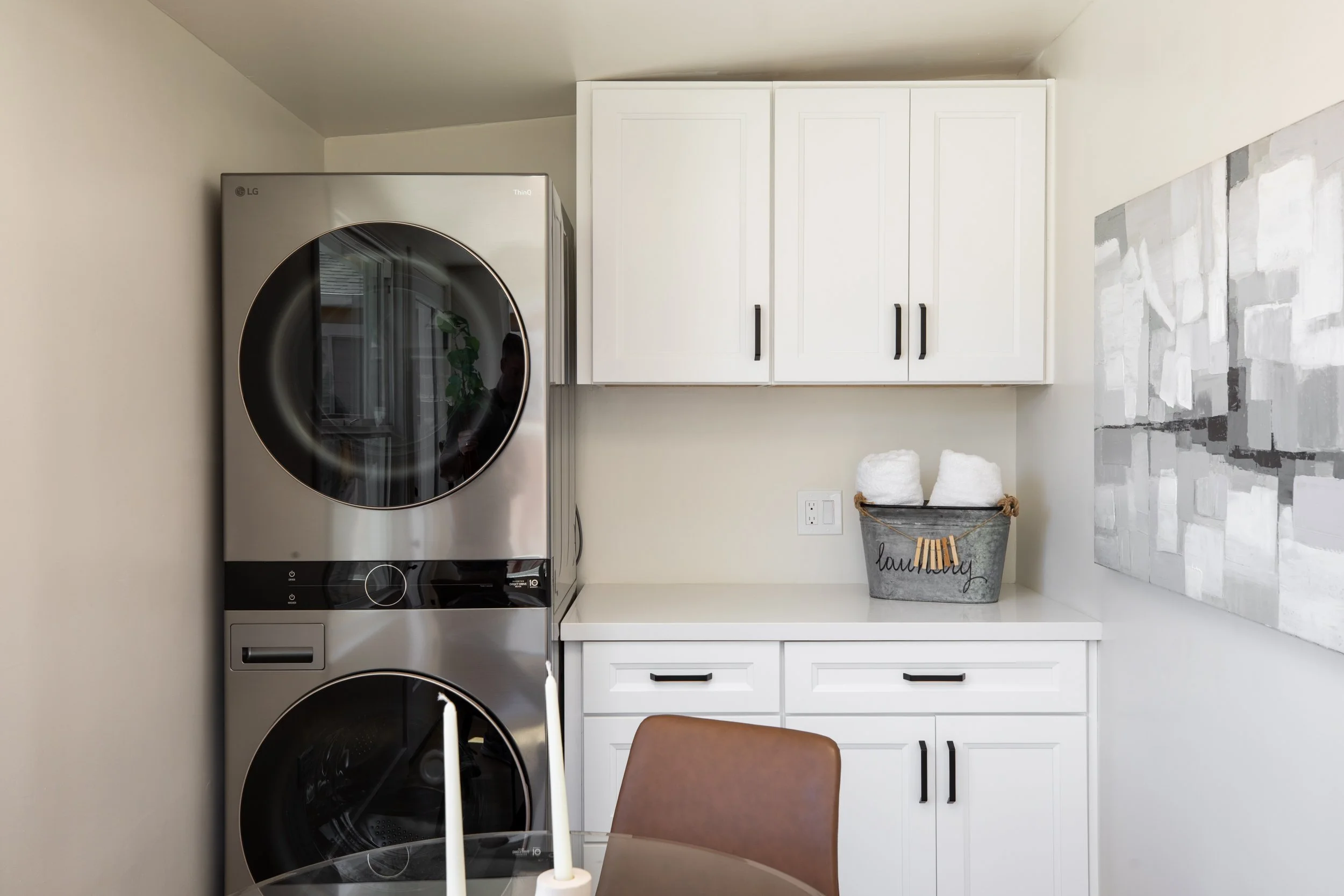 13-Charles_Matt_Anello-1635-MLS.jpg