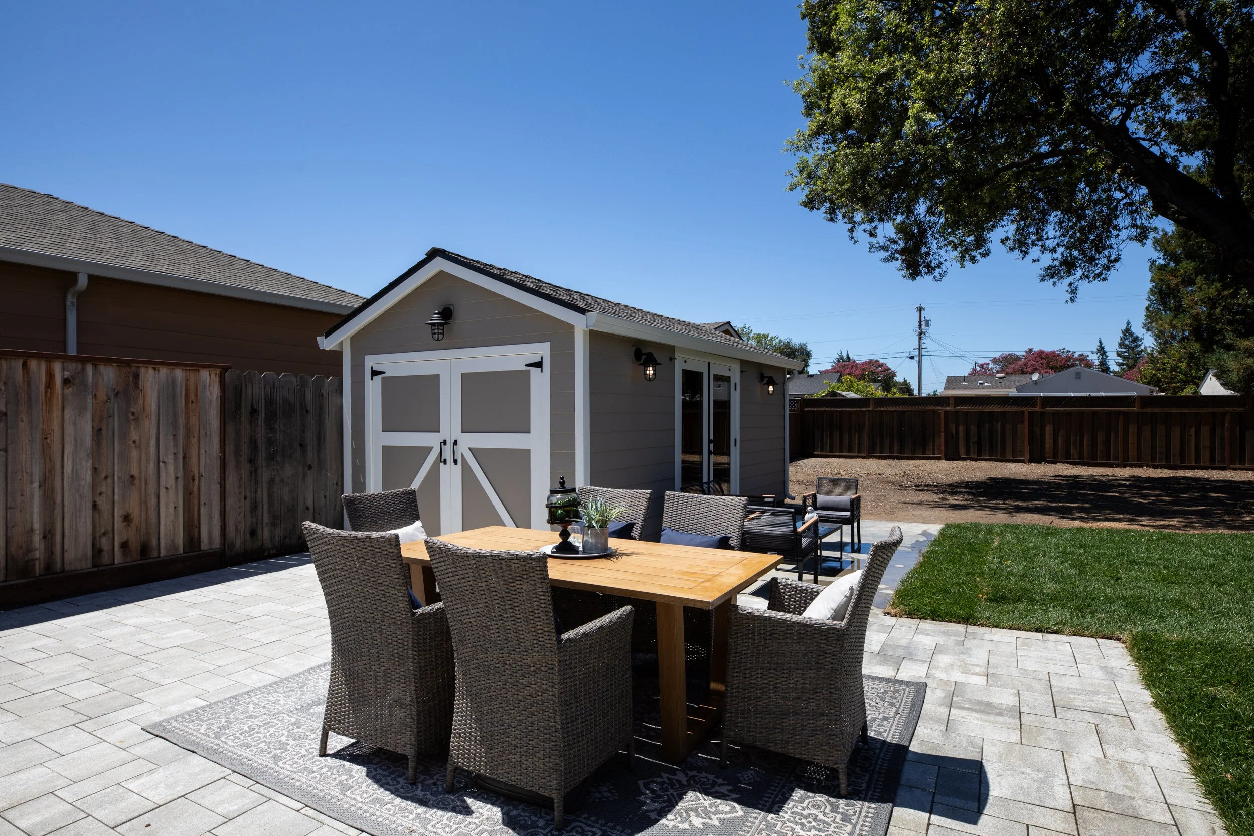 21-Charles_Matt_Anello-1672-MLS.jpg