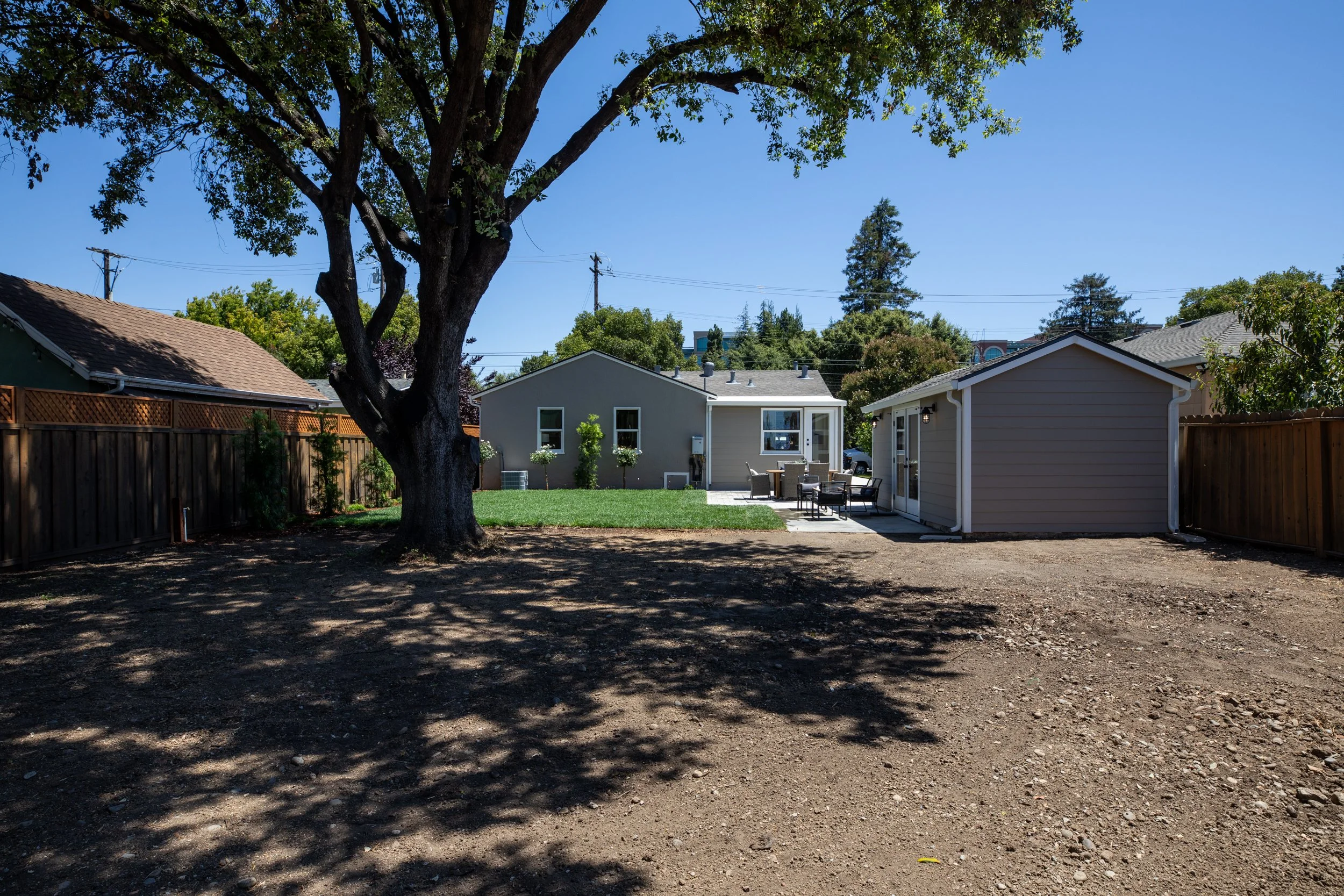 23-Charles_Matt_Anello-1674-MLS.jpg