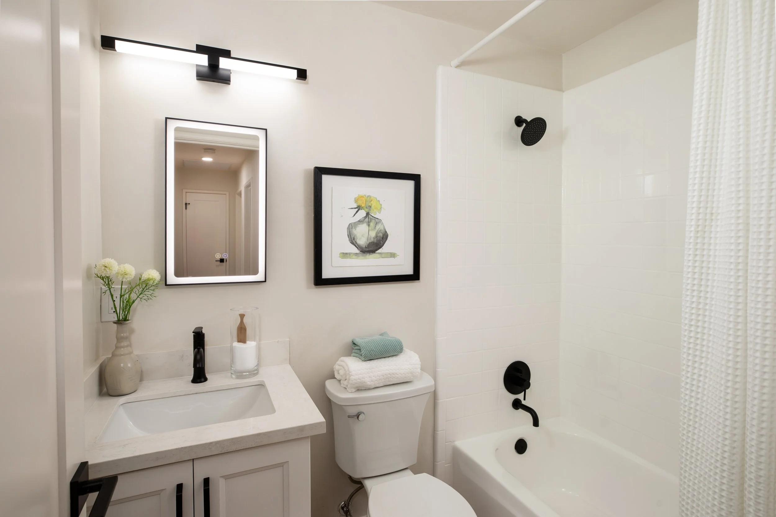 17-Charles_Matt_Anello-1659-MLS.jpg