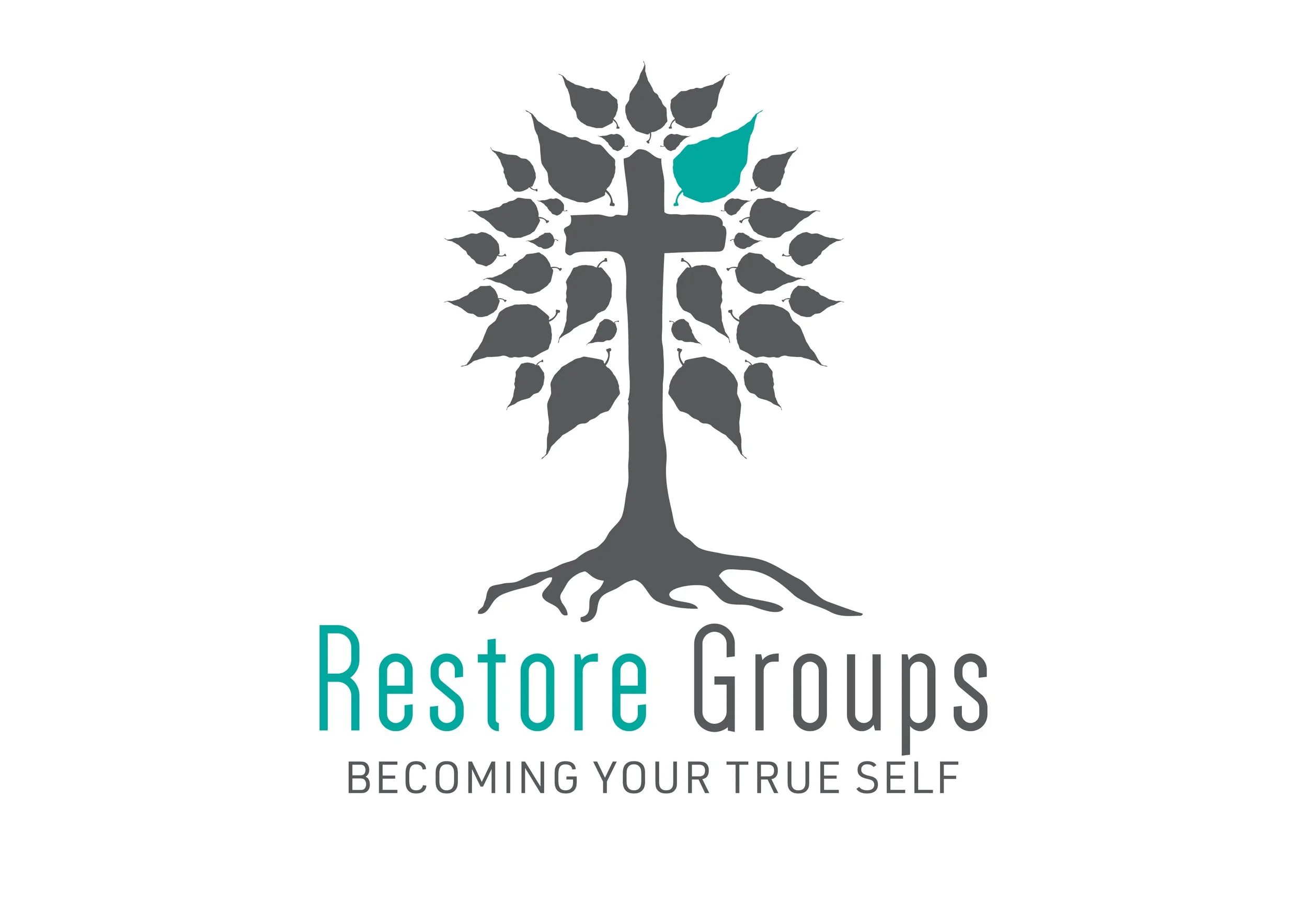 Restore Groups Resources
