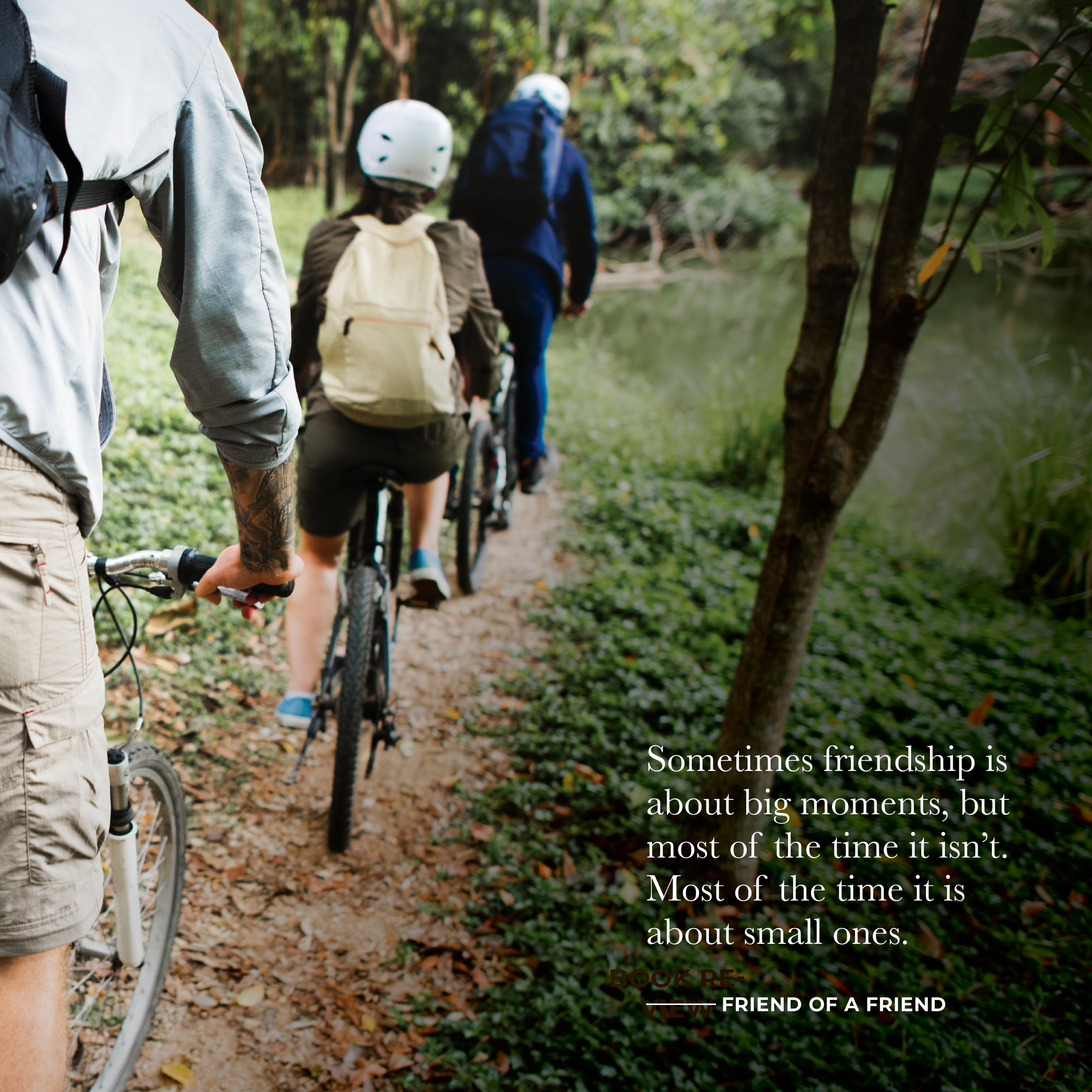 Friend - Social - Book Quote - 1.png