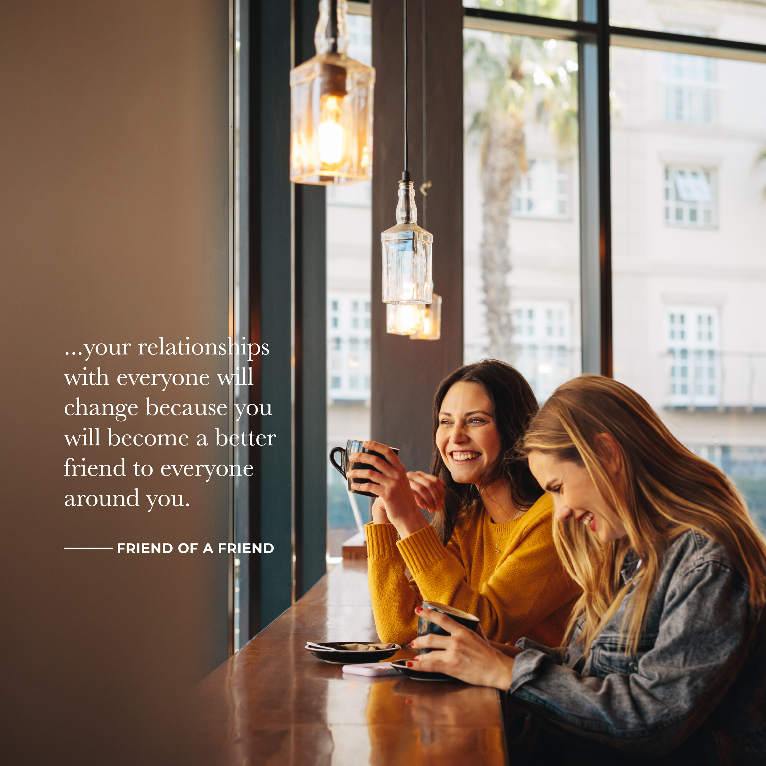 Friend - Social - Book Quote - 2.png