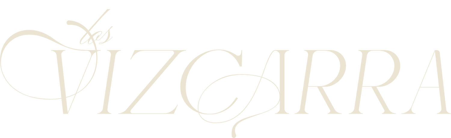 Los Vizcarra