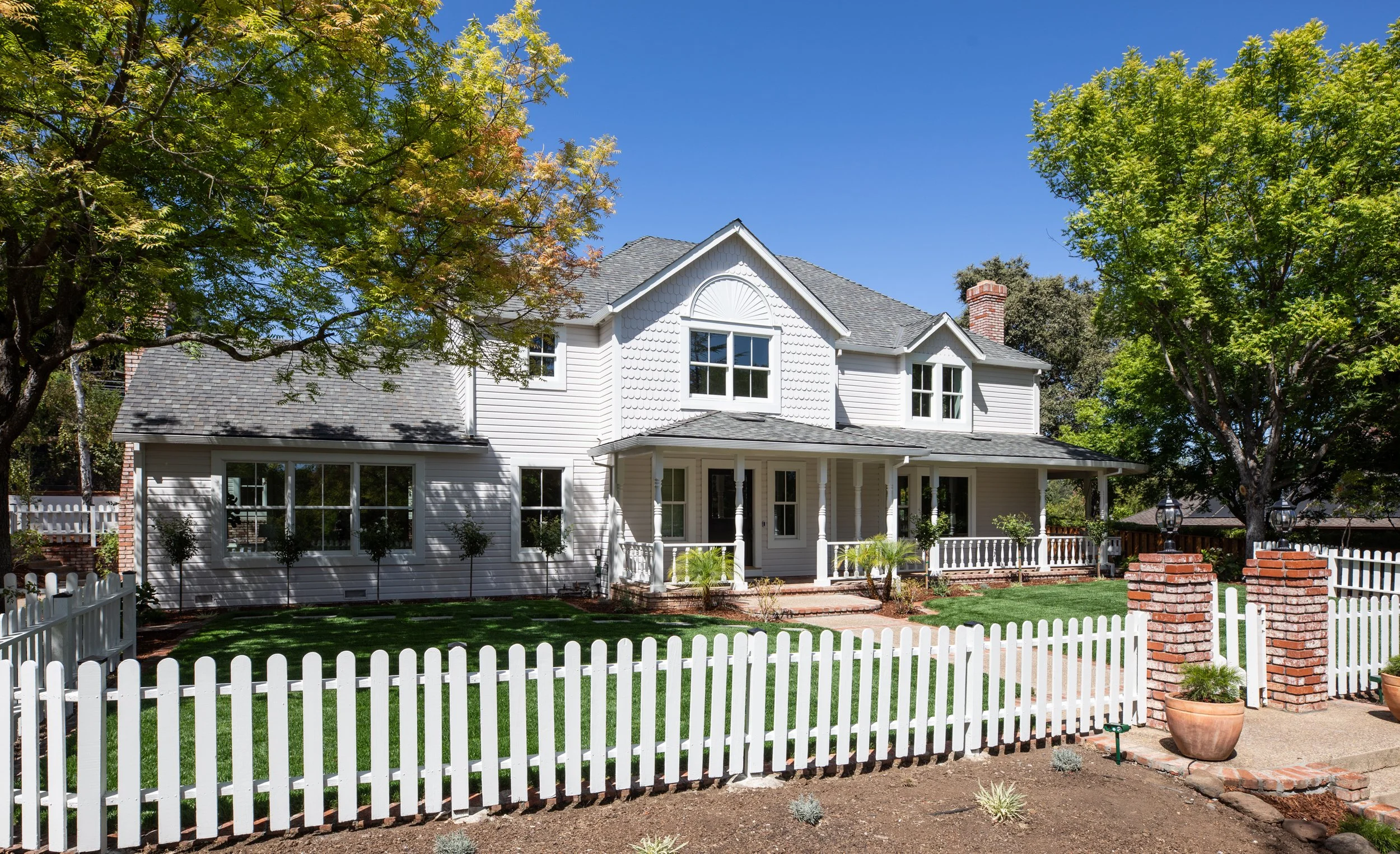 5-Country_Matt_Anello-2727-MLS.jpg