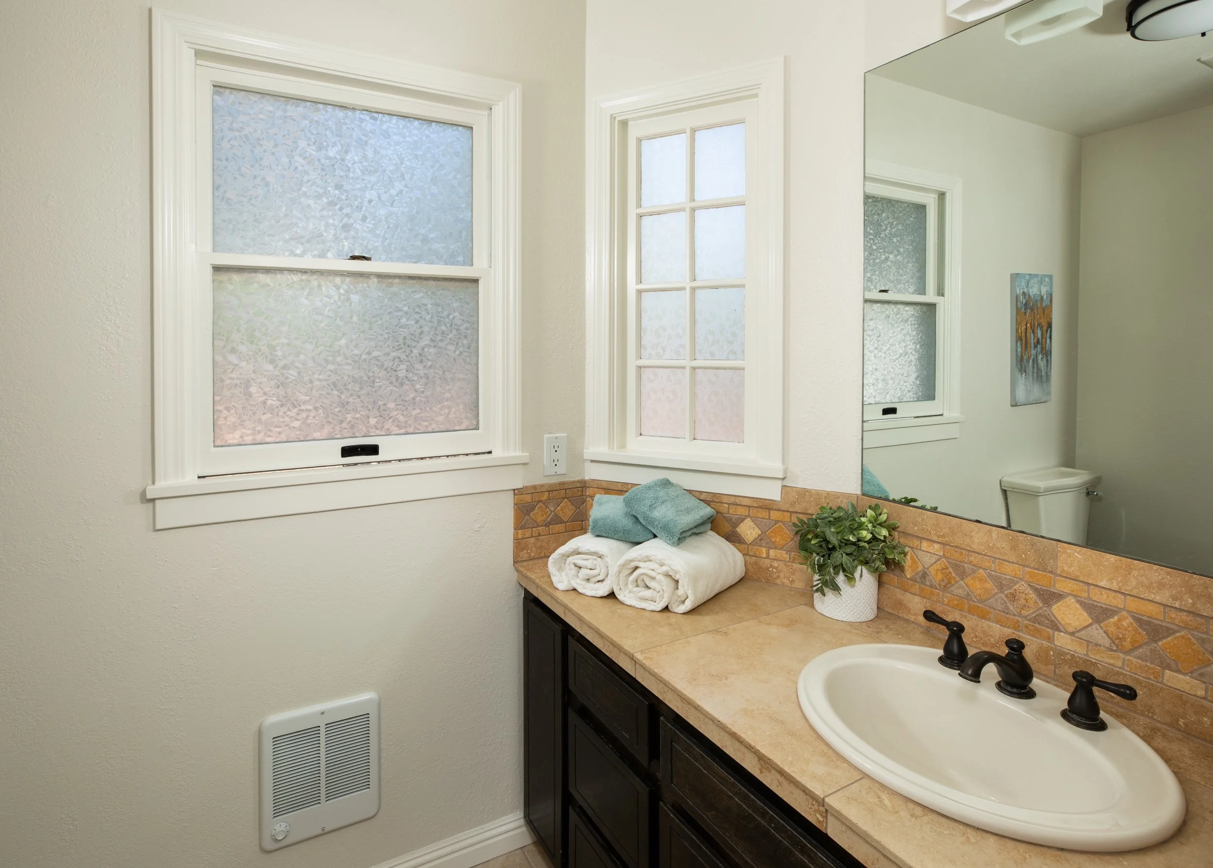 37-Country_Matt_Anello-2786-MLS.jpg