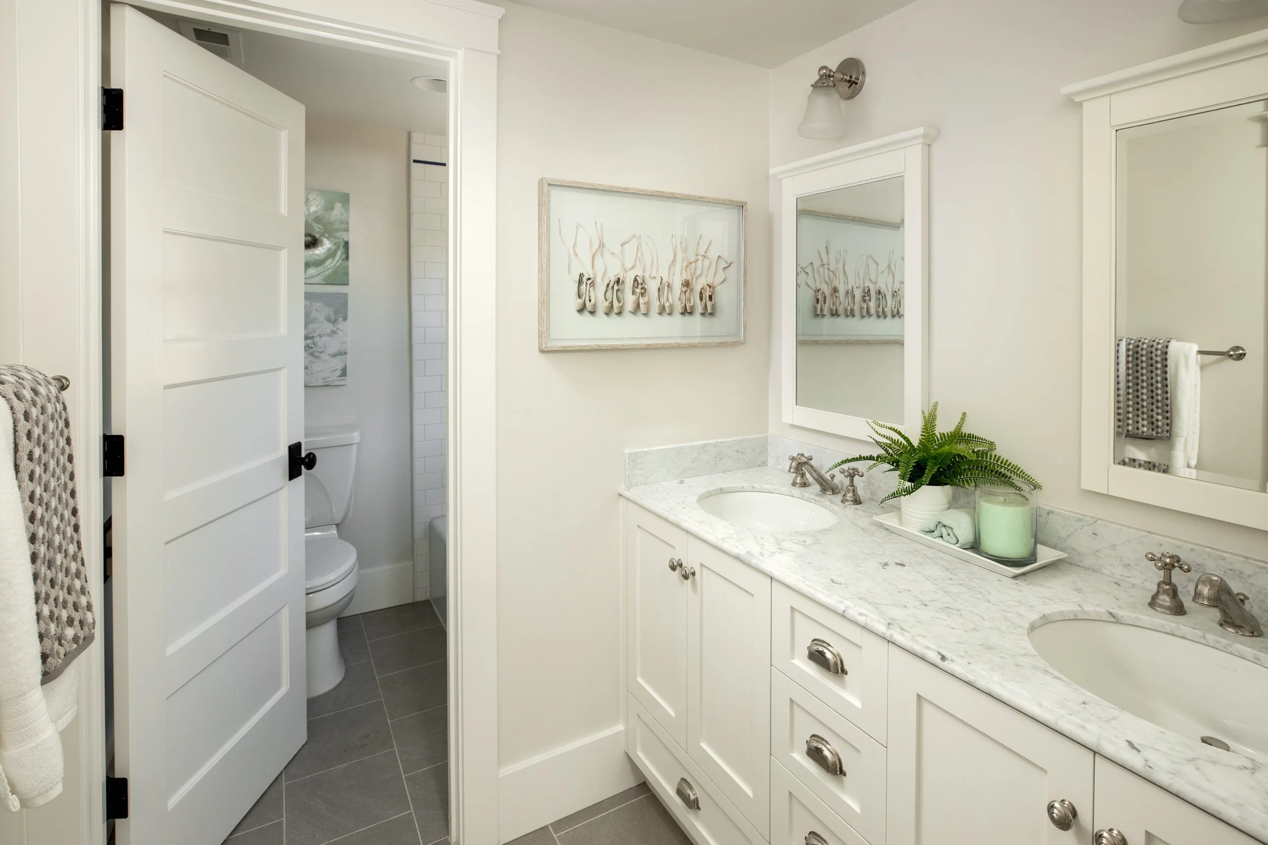 29-Country_Matt_Anello-2743-MLS.jpg