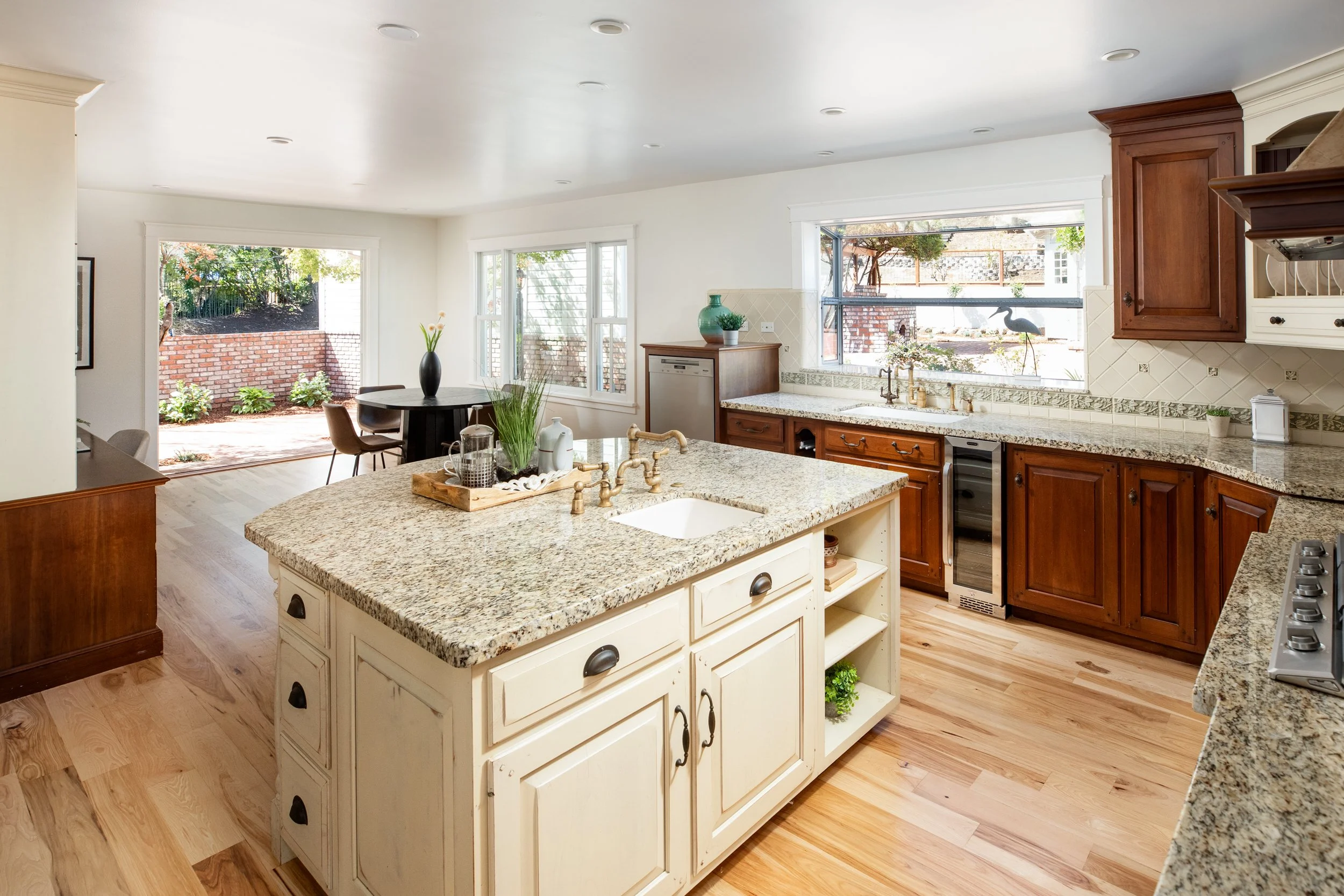 17-Country_Matt_Anello-2649-MLS.jpg