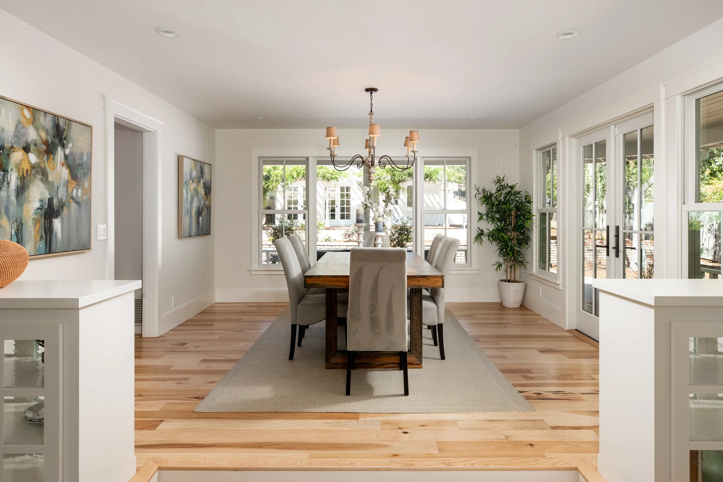 15-Country_Matt_Anello-2639-MLS.jpg