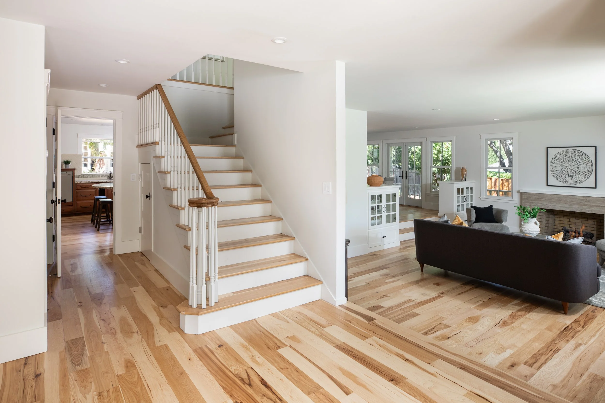 12-Country_Matt_Anello-2626-MLS.jpg
