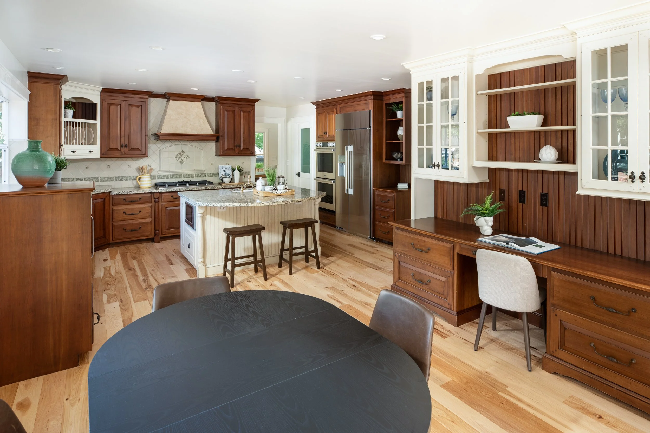 18-Country_Matt_Anello-2667-MLS.jpg