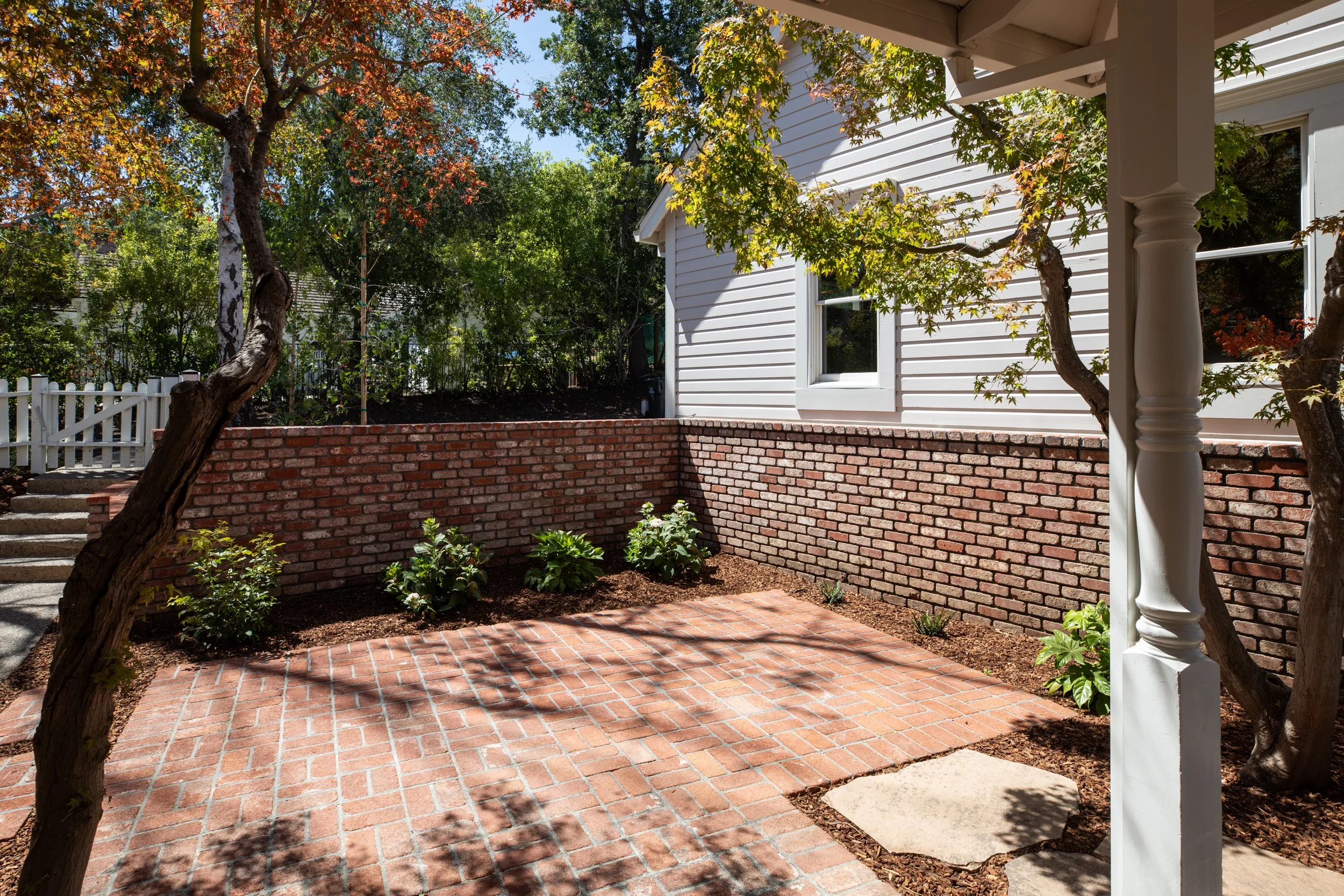 48-Country_Matt_Anello-2765-MLS.jpg