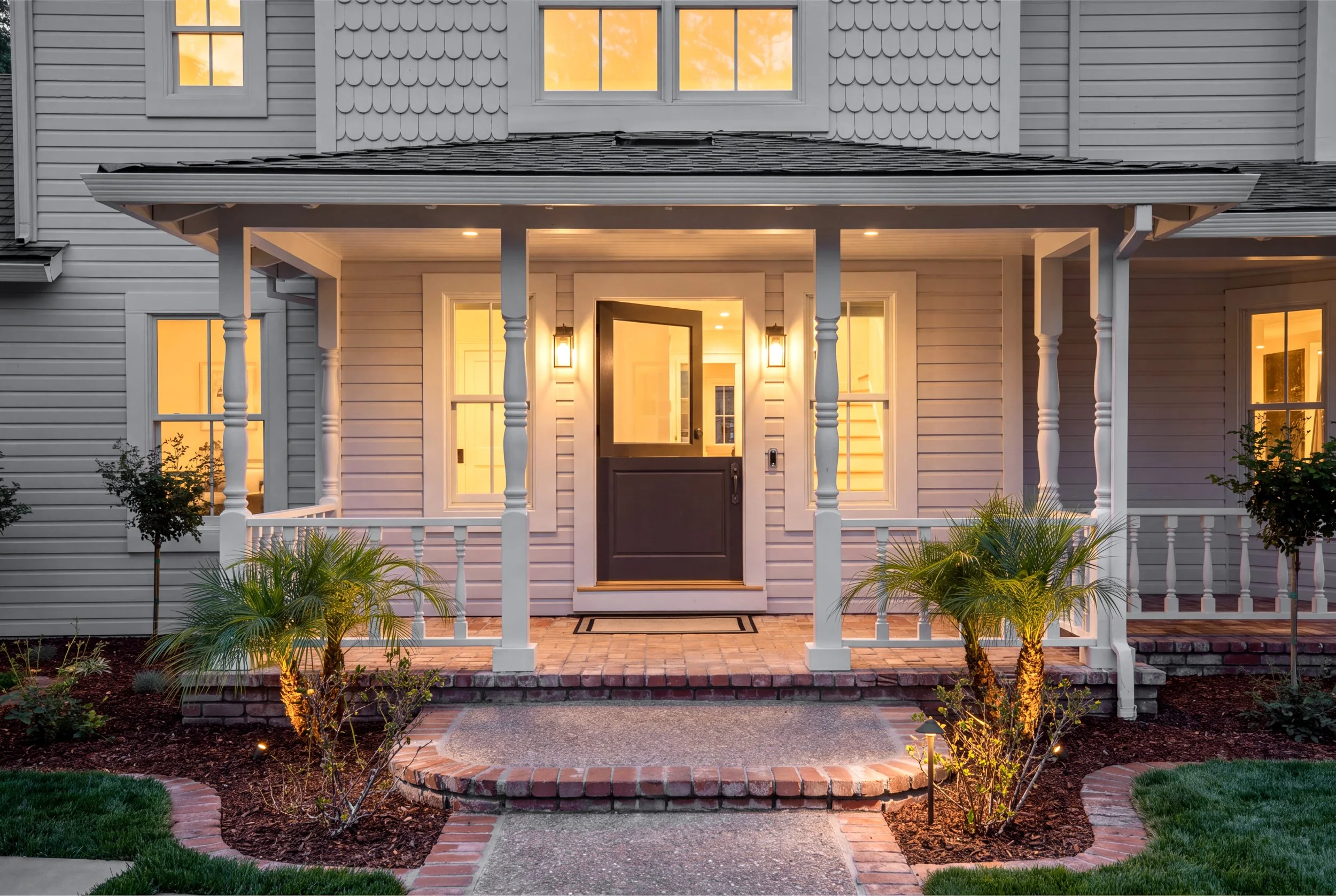 6-CountryTwi_Matt_Anello-50456-MLS.jpg