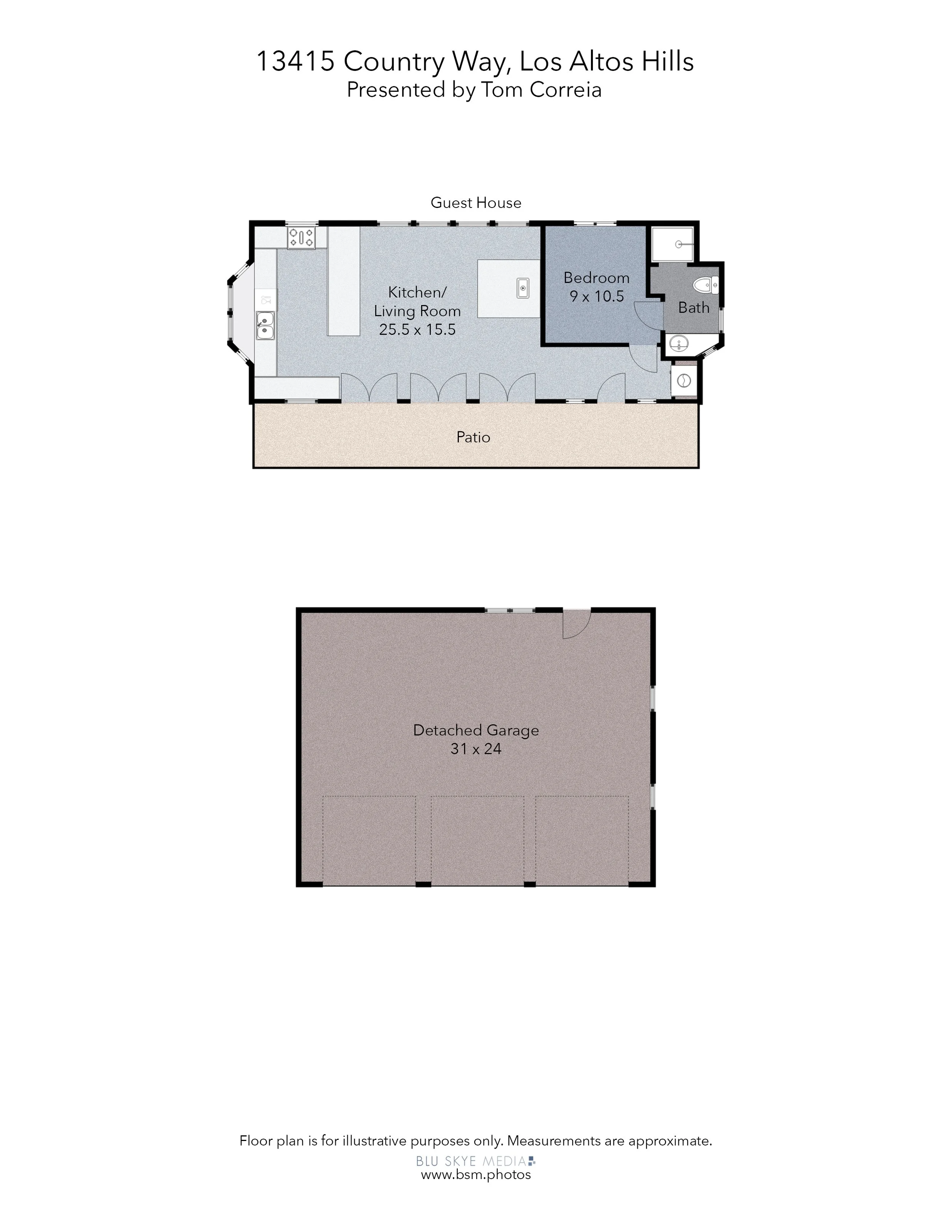 13415 Country Way, Los Altos Hills 2.jpg