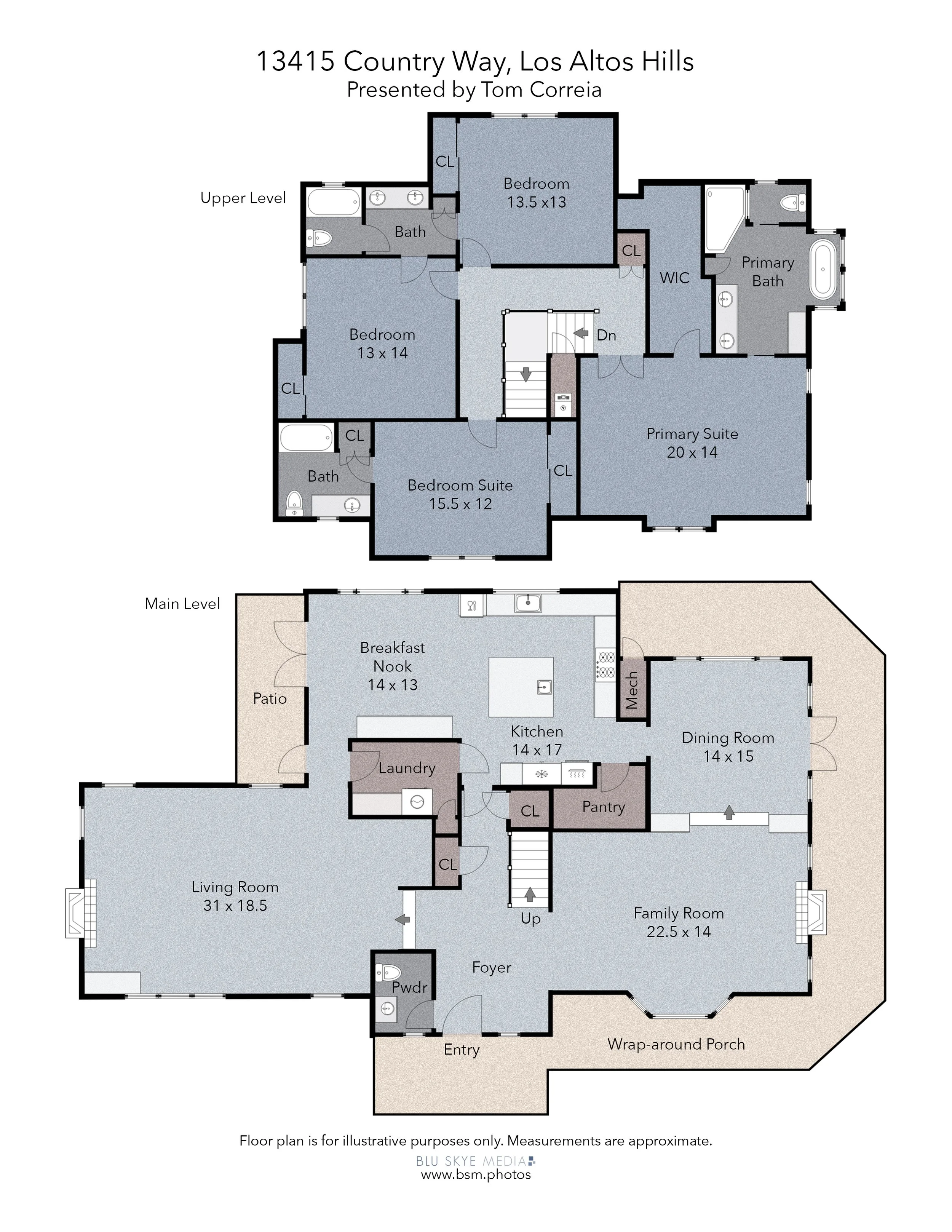 13415 Country Way, Los Altos Hills.jpg