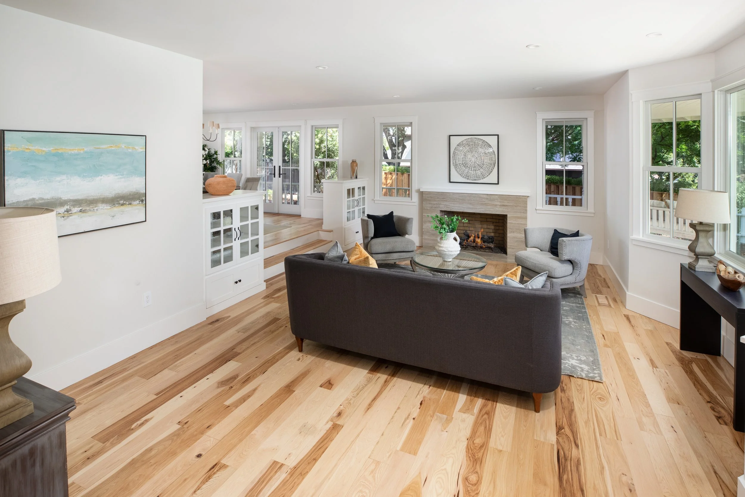 13-Country_Matt_Anello-2620-2-MLS.jpg