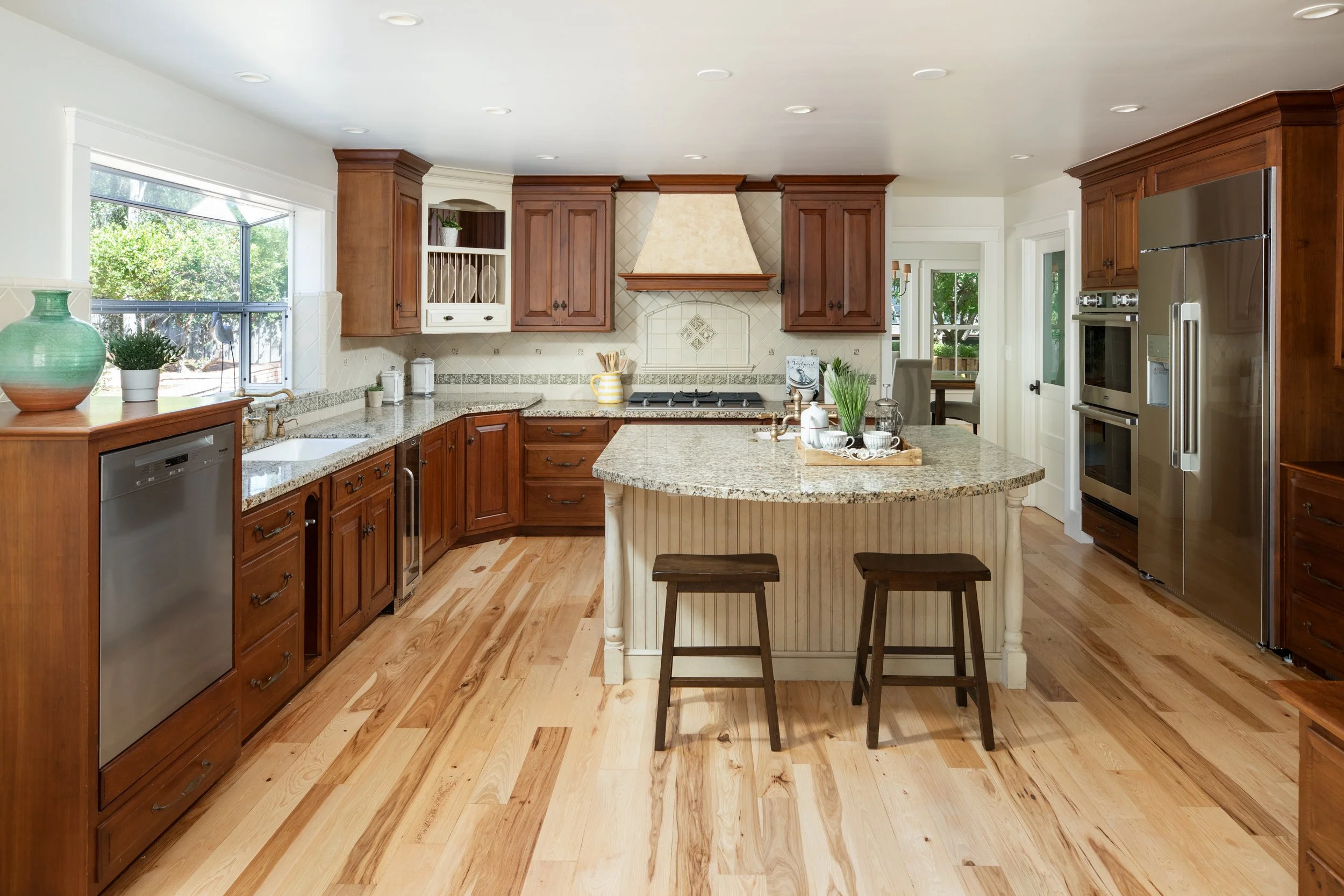 19-Country_Matt_Anello-2659-MLS.jpg