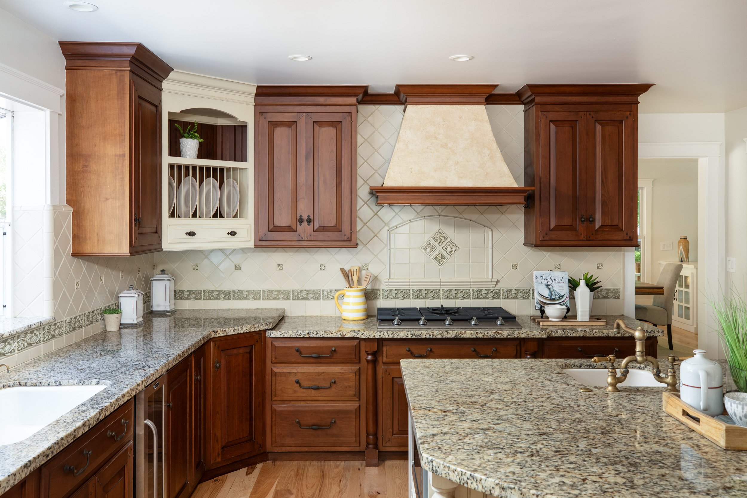 20-Country_Matt_Anello-2674-MLS.jpg
