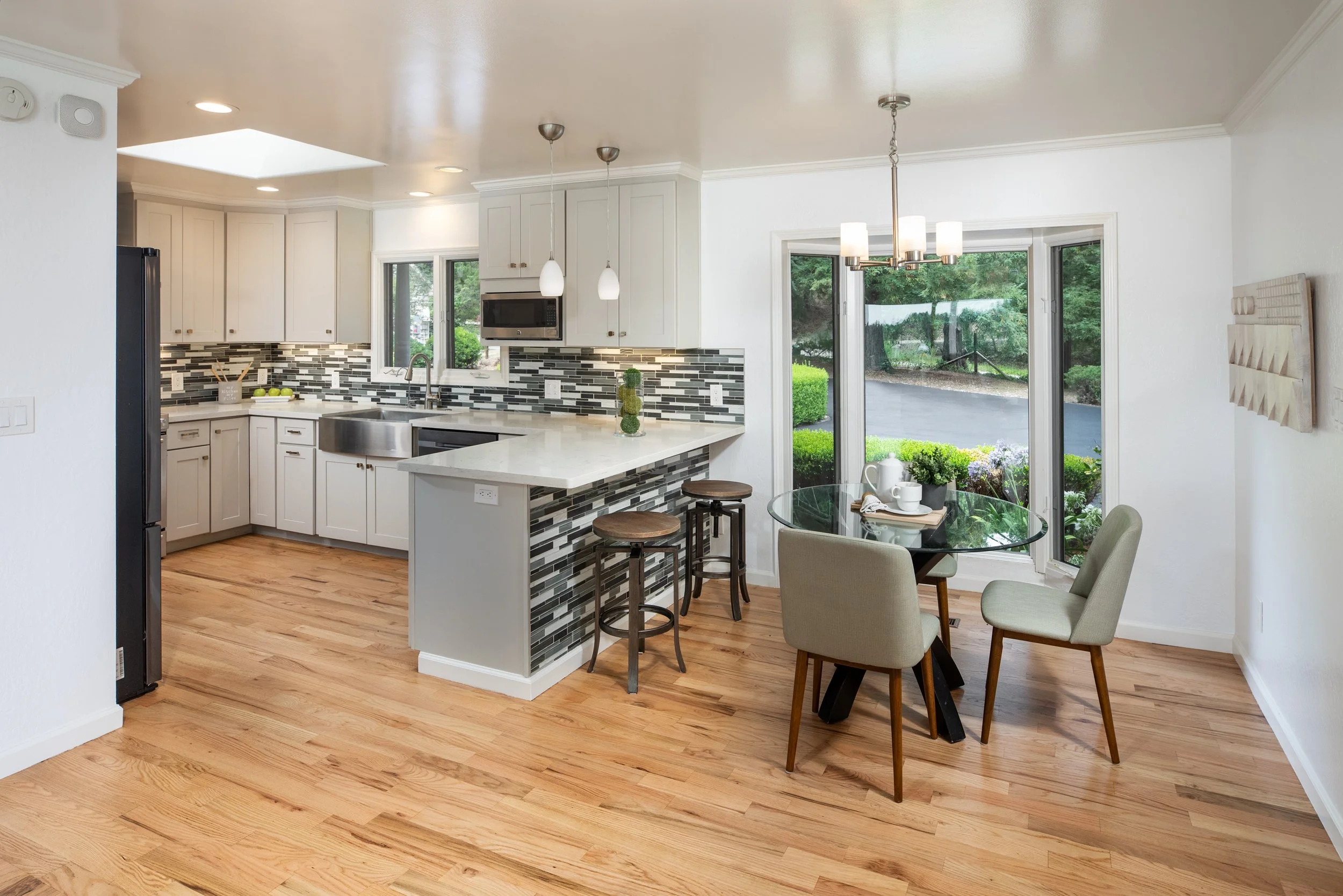 Skyview_Matt_Anello-1063-MLS.jpg