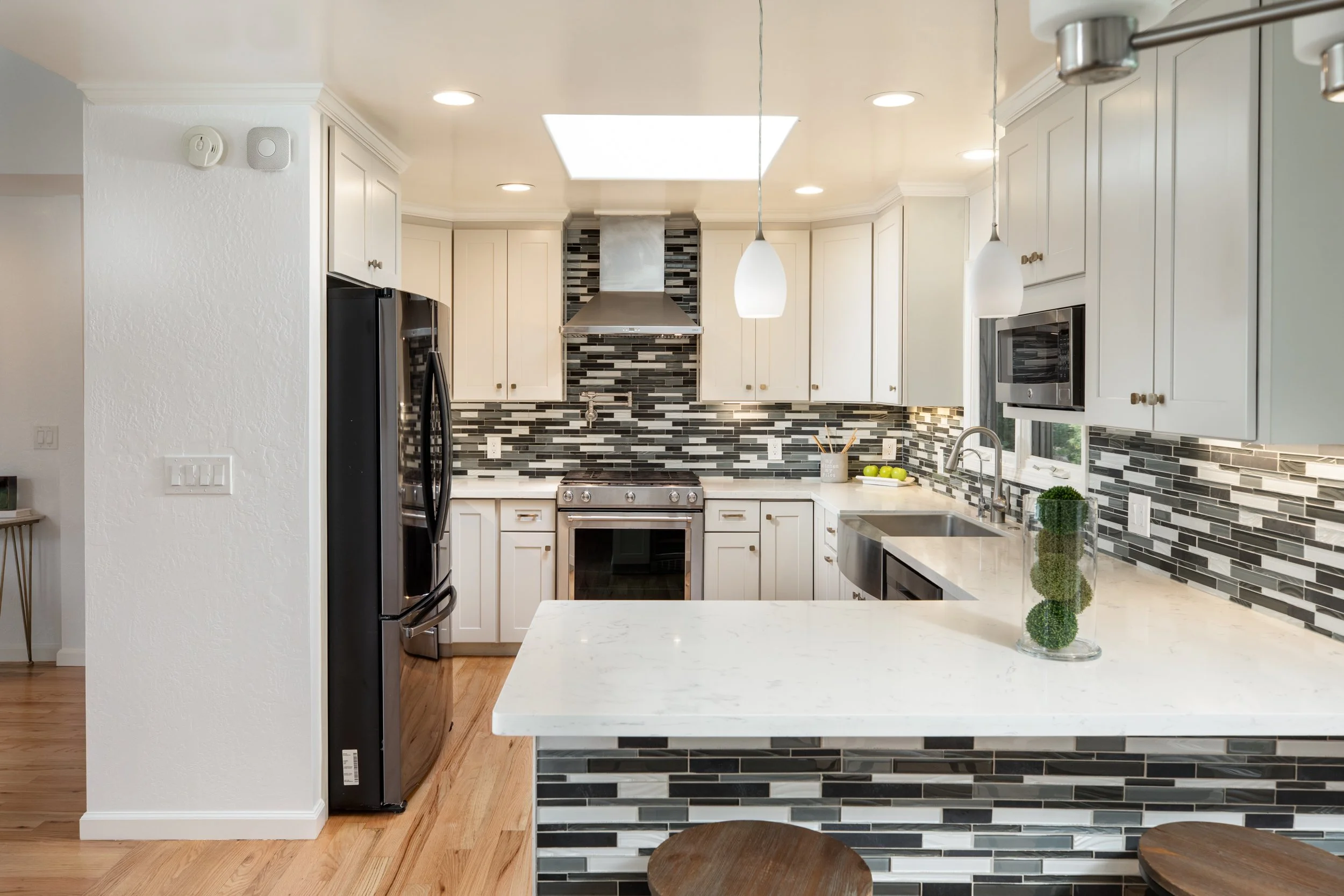 Skyview_Matt_Anello-1071-MLS.jpg