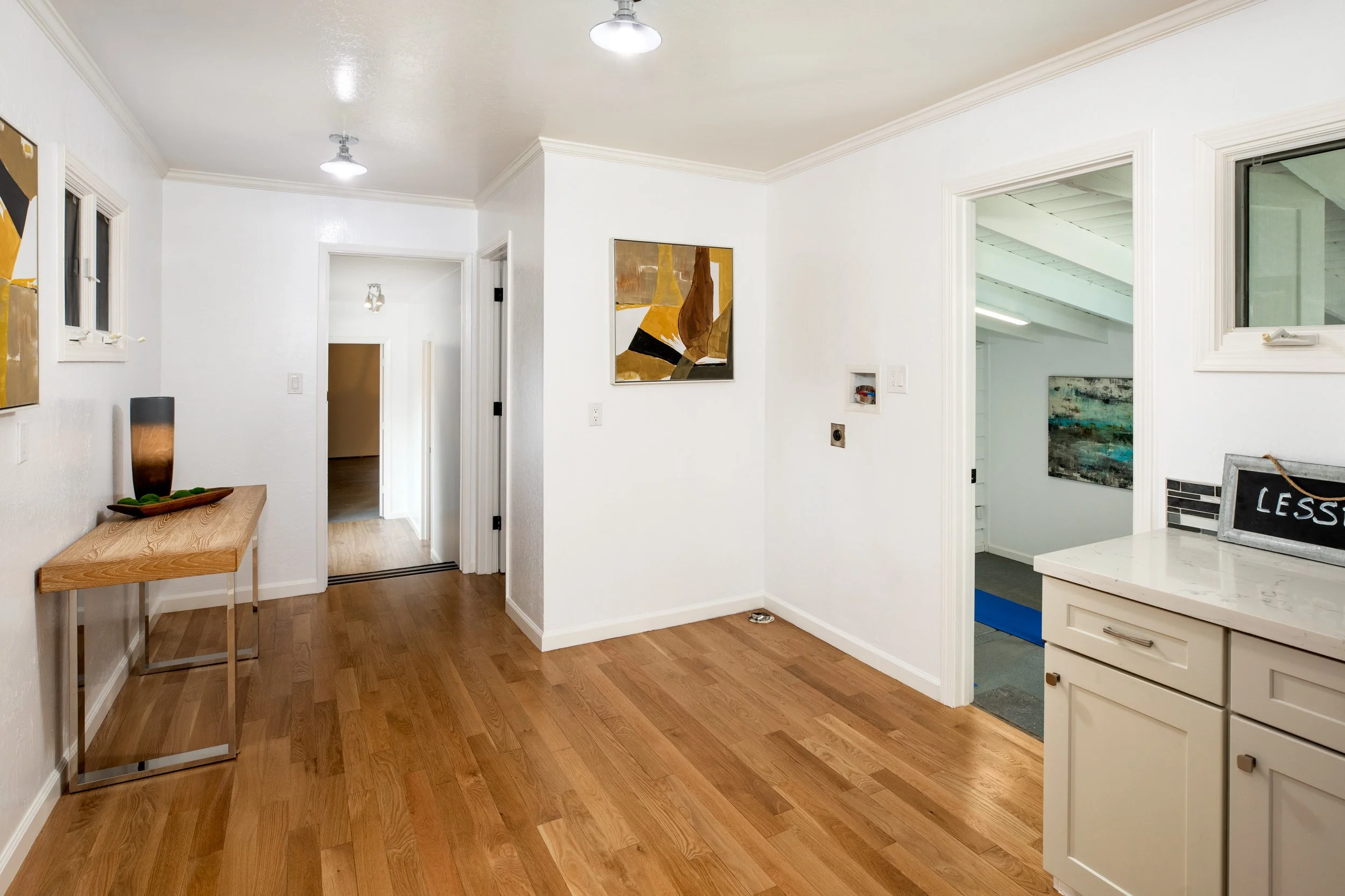 Skyview_Matt_Anello-1088-MLS.jpg