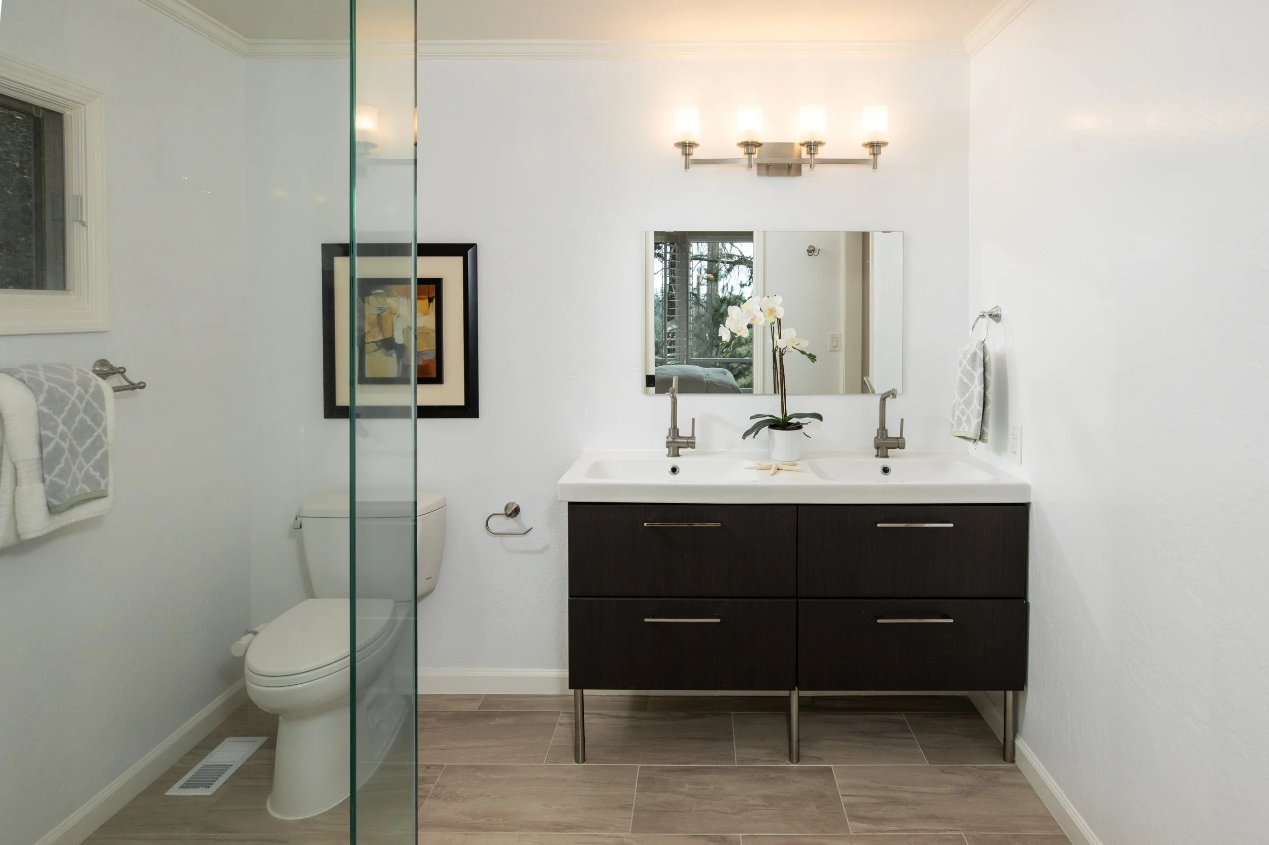 Skyview_Matt_Anello-1158-MLS.jpg