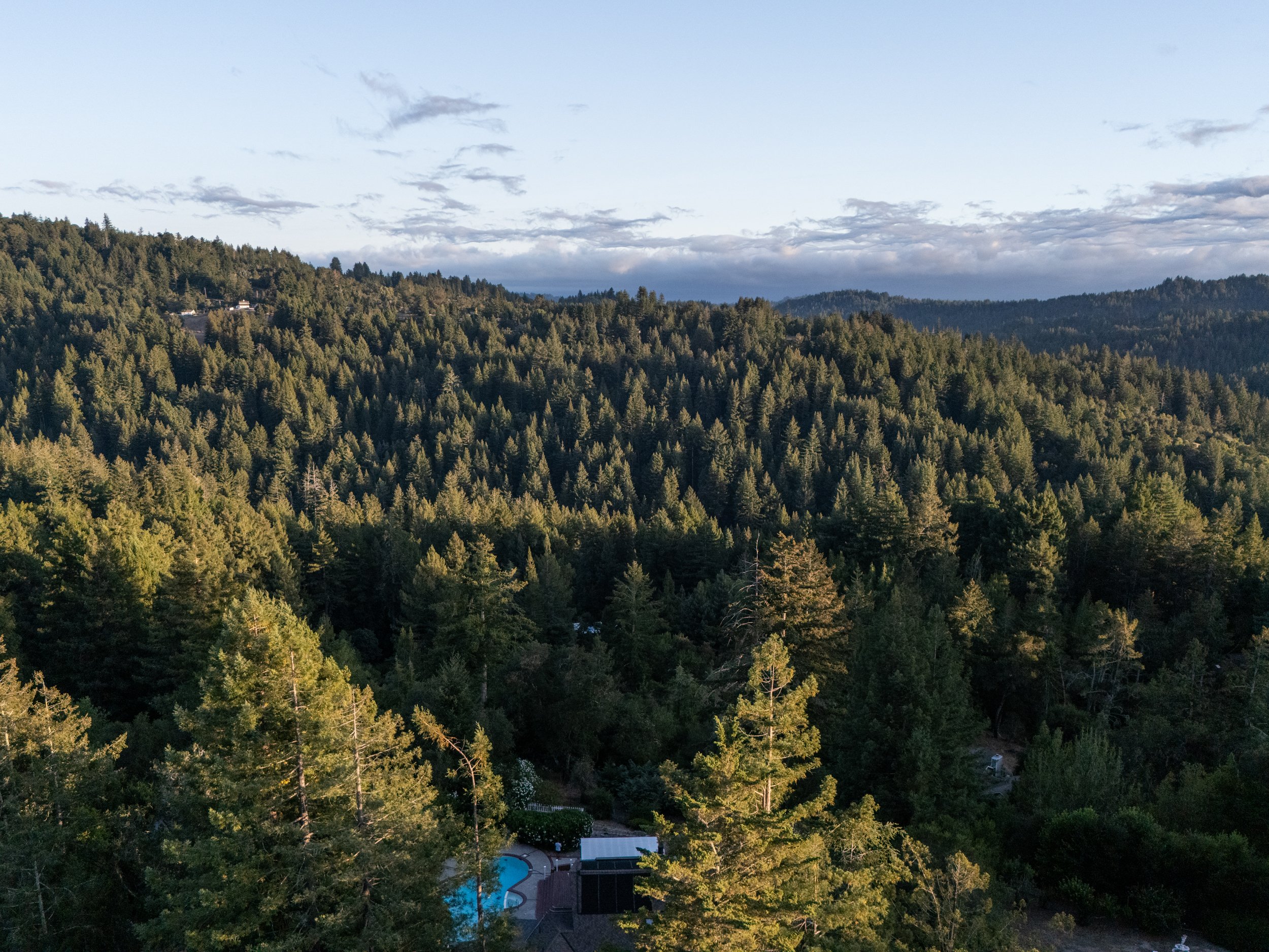 SkyviewDrone_Matt_Anello--3-MLS.jpg