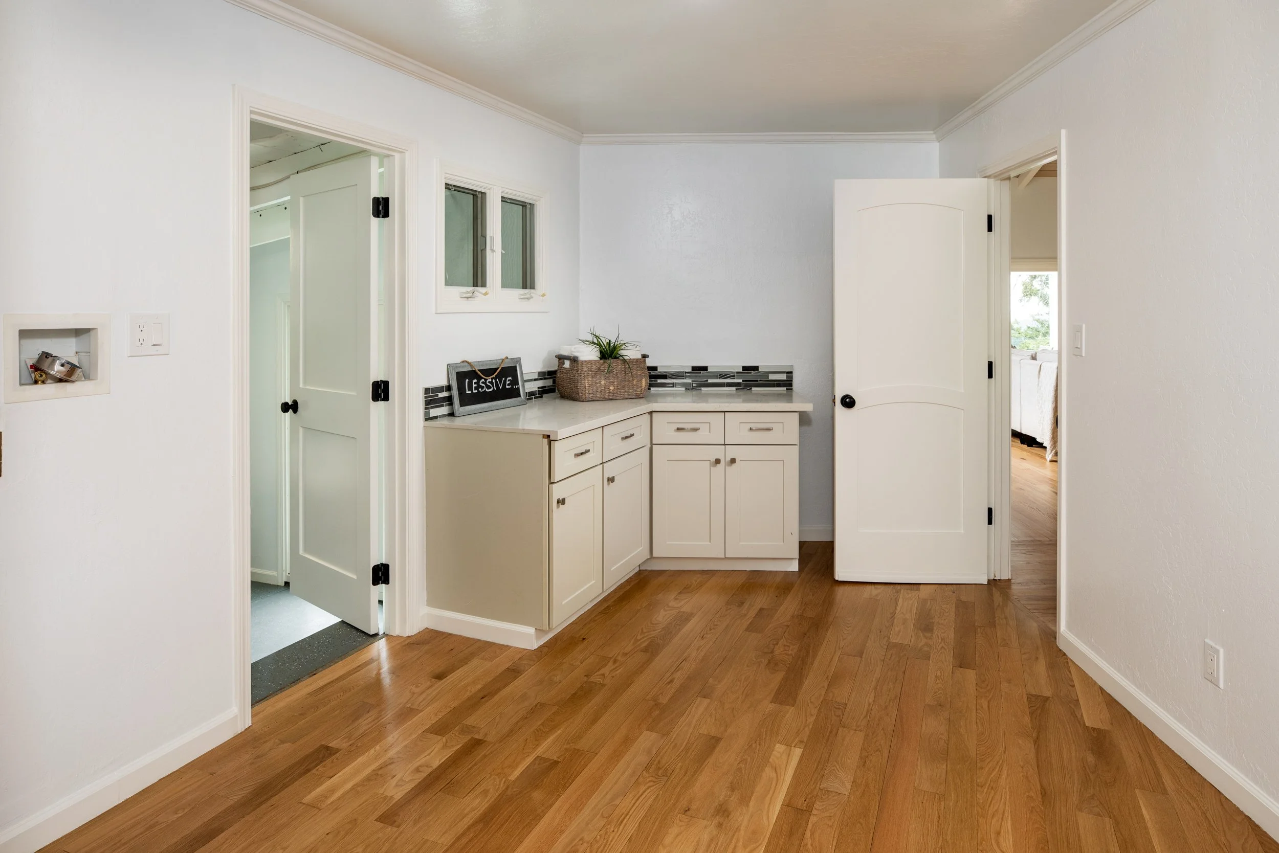 Skyview_Matt_Anello-1084-MLS.jpg
