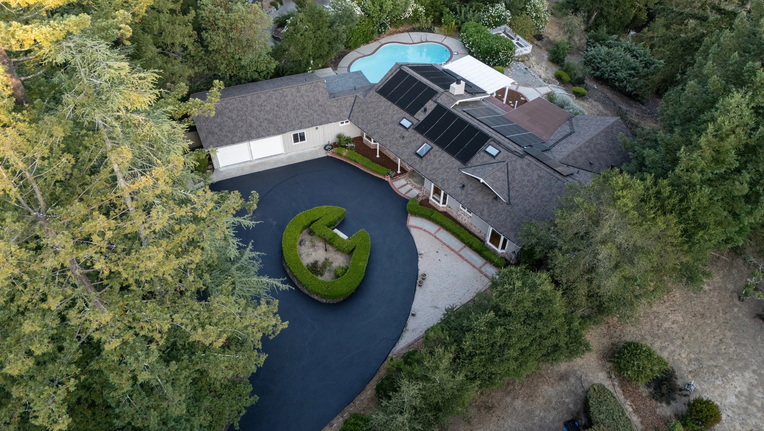 SkyviewDrone_Matt_Anello--11-MLS.jpg