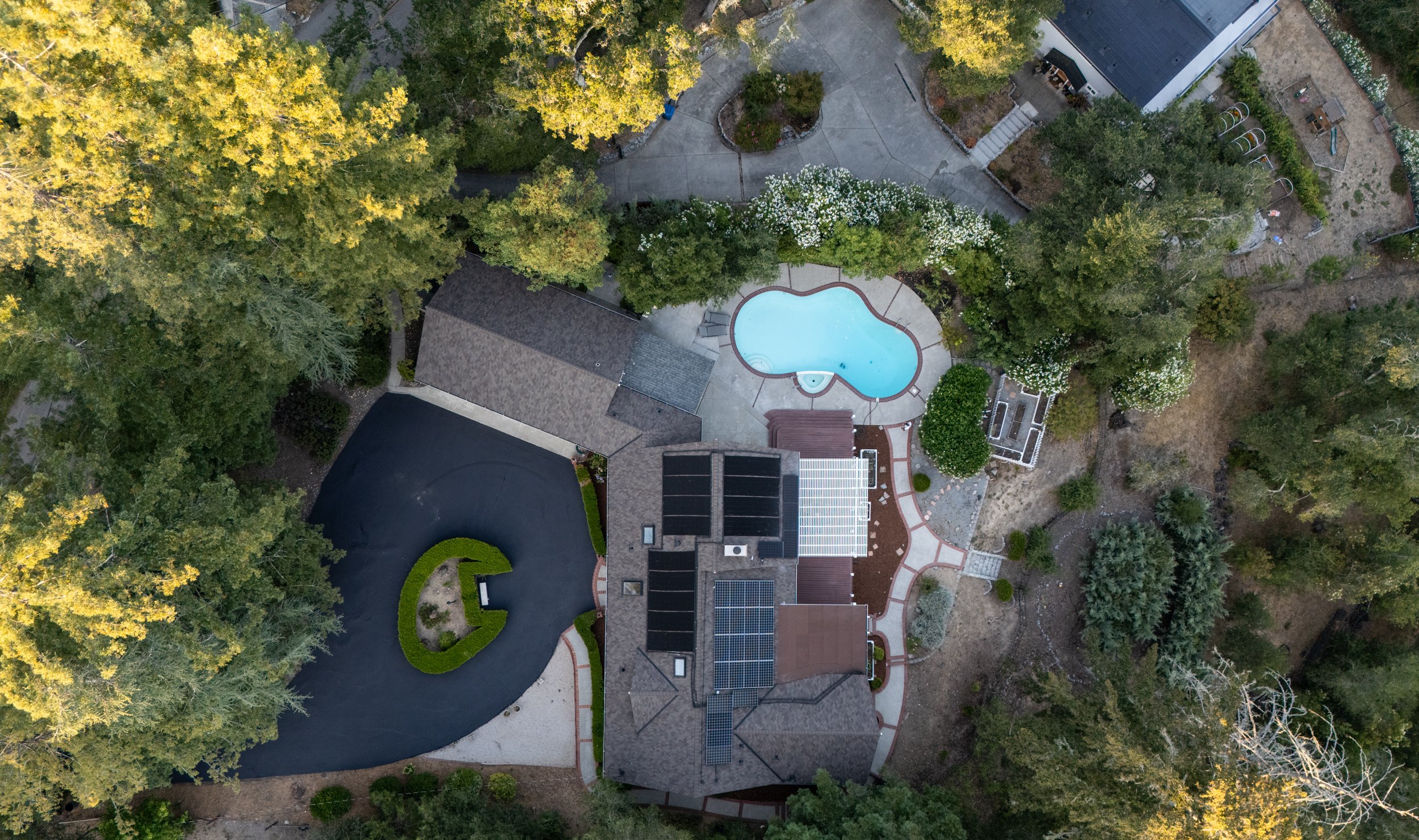 SkyviewDrone_Matt_Anello--6-MLS.jpg
