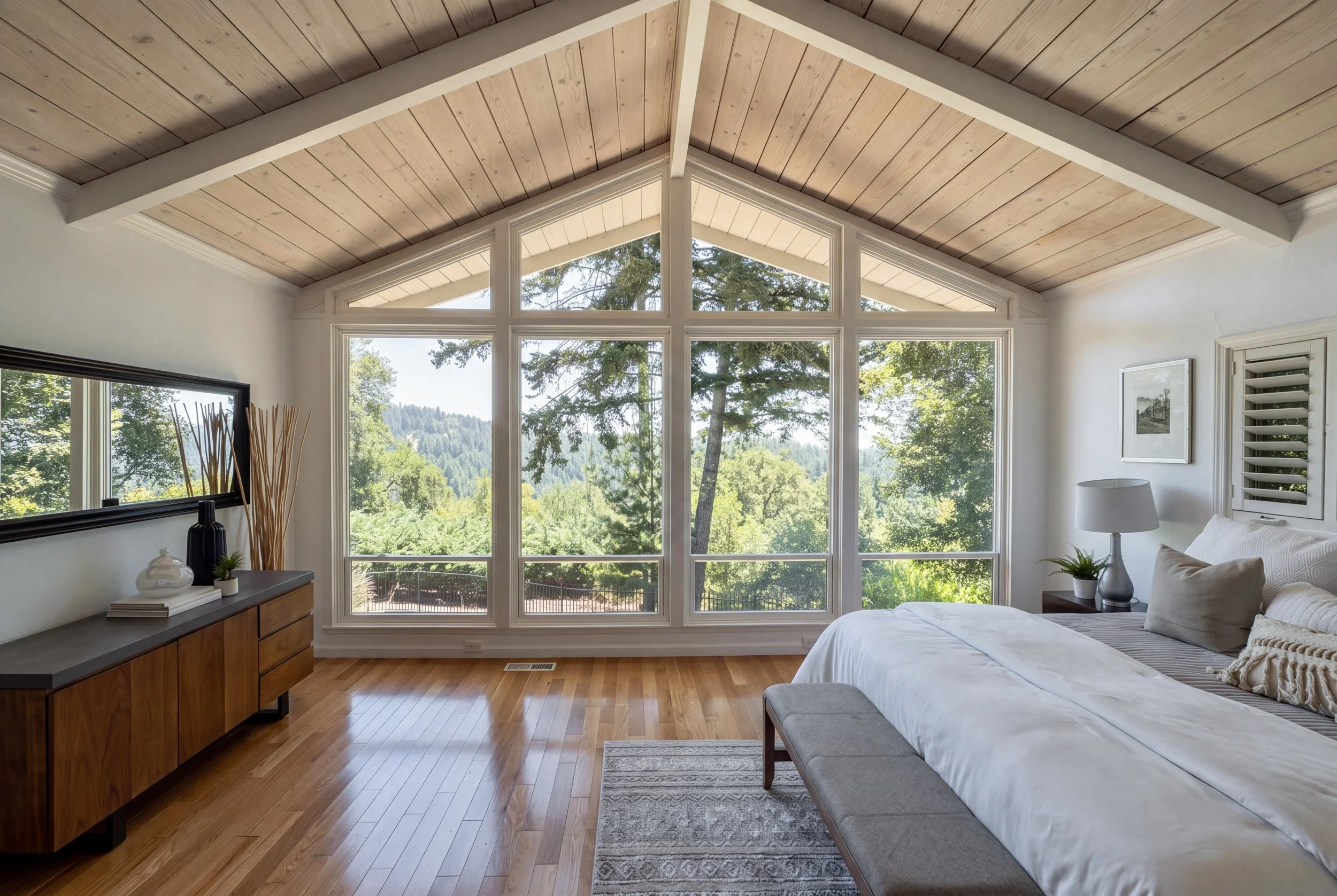 Skyview-22686-MLS.jpg