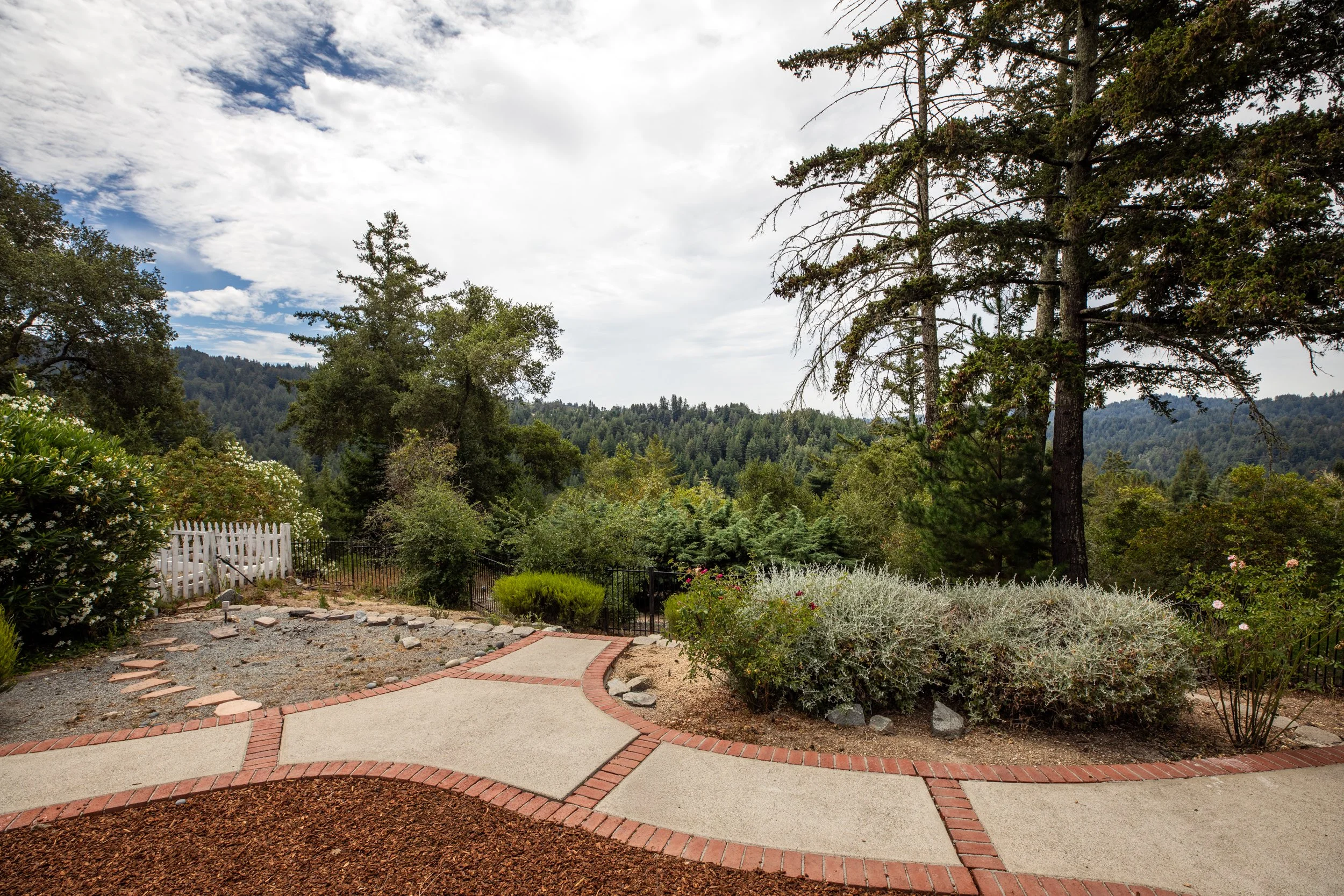 Skyview_Matt_Anello-1029-MLS.jpg