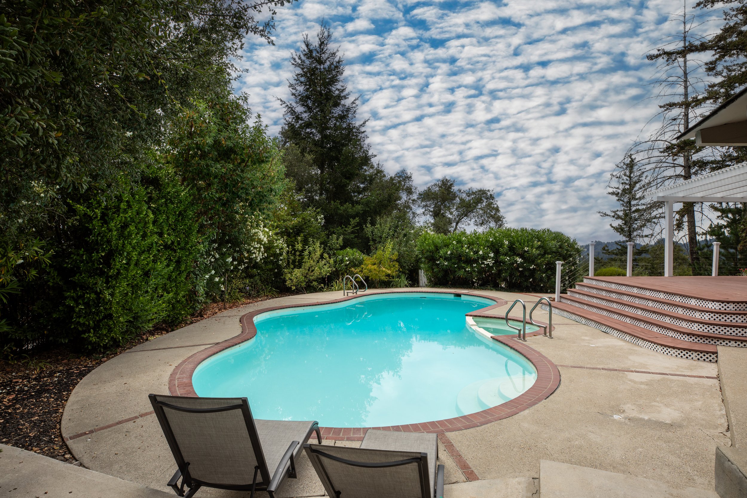 Skyview_Matt_Anello-1036-2-MLS.jpg